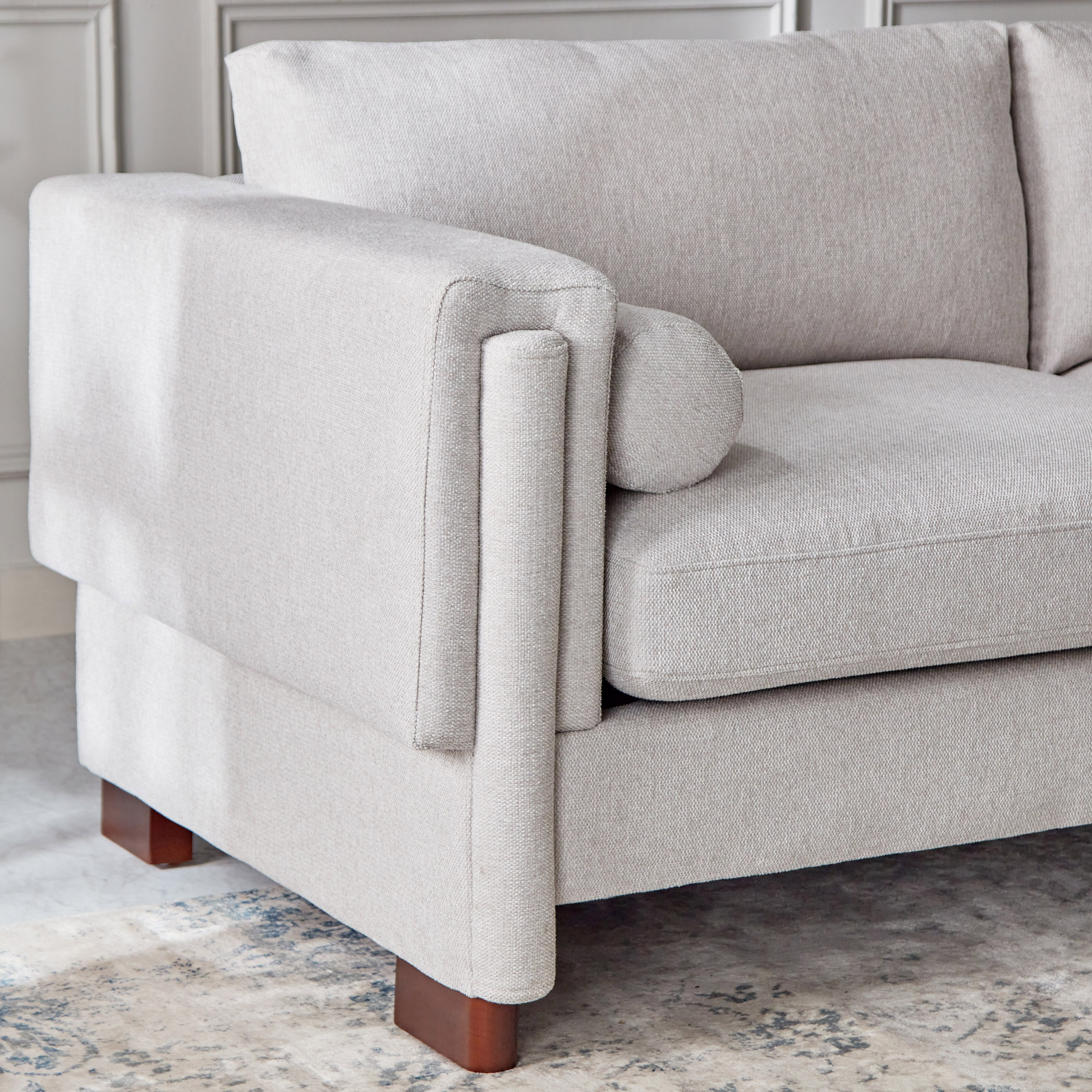 كنبة قماش مقعدين من بيرو-hbxlivingroom-sofasandarmchairs-sofas-image-6
