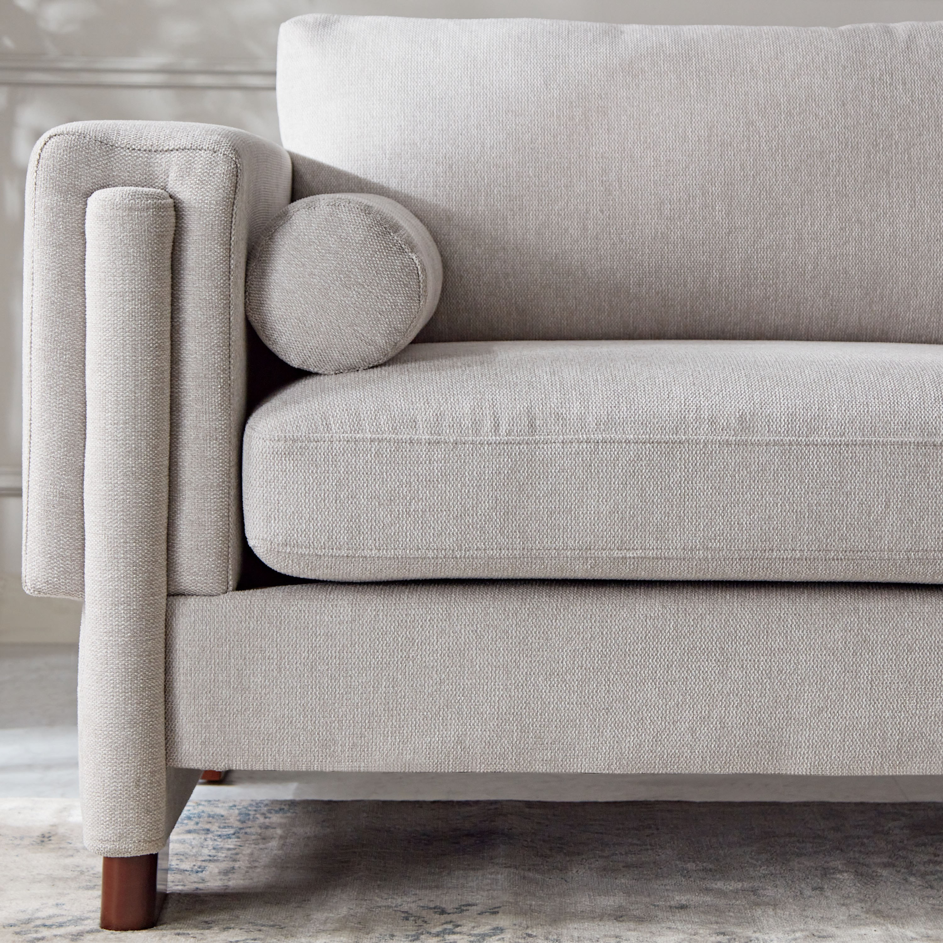 كنبة قماش مقعدين من بيرو-hbxlivingroom-sofasandarmchairs-sofas-image-7