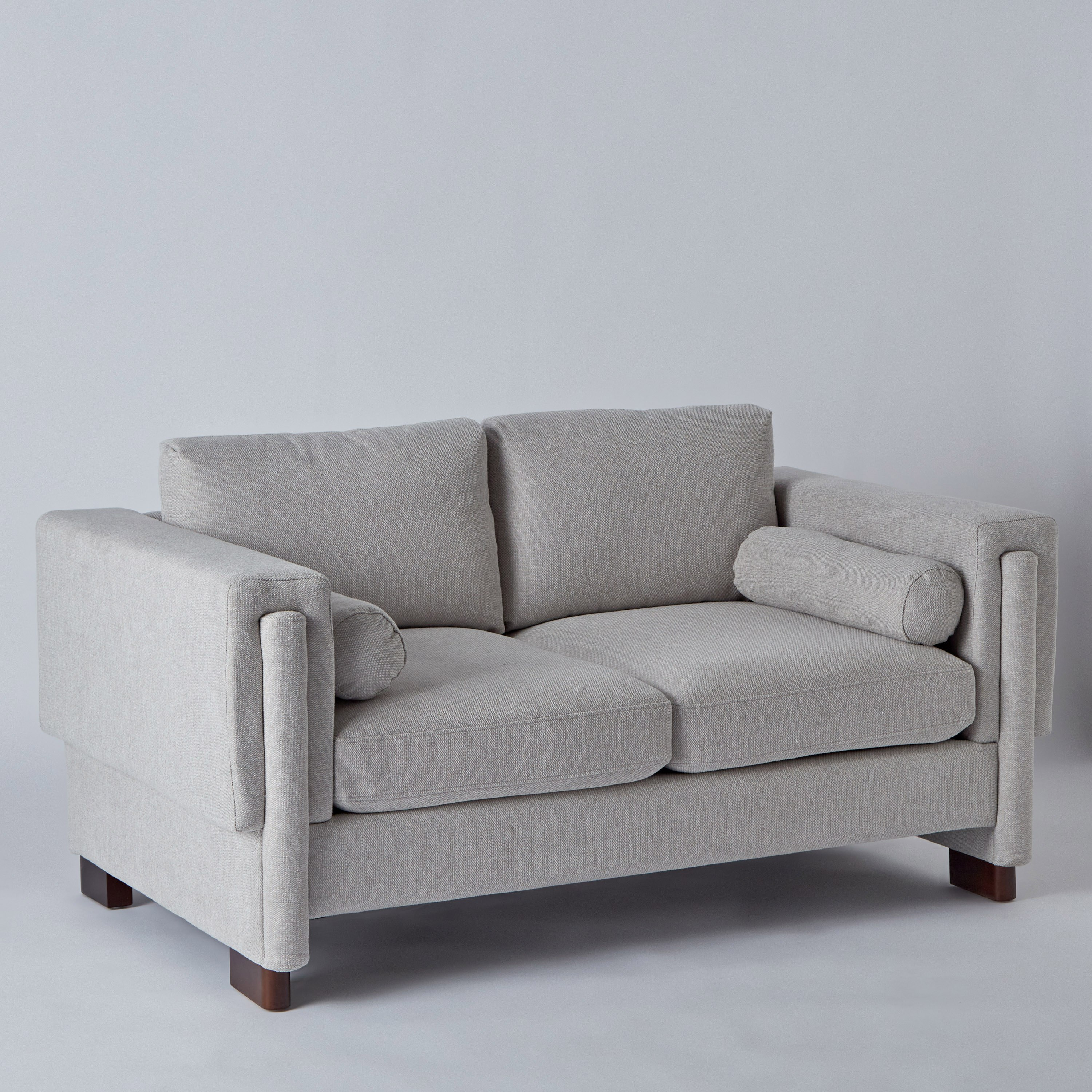 كنبة قماش مقعدين من بيرو-hbxlivingroom-sofasandarmchairs-sofas-image-11