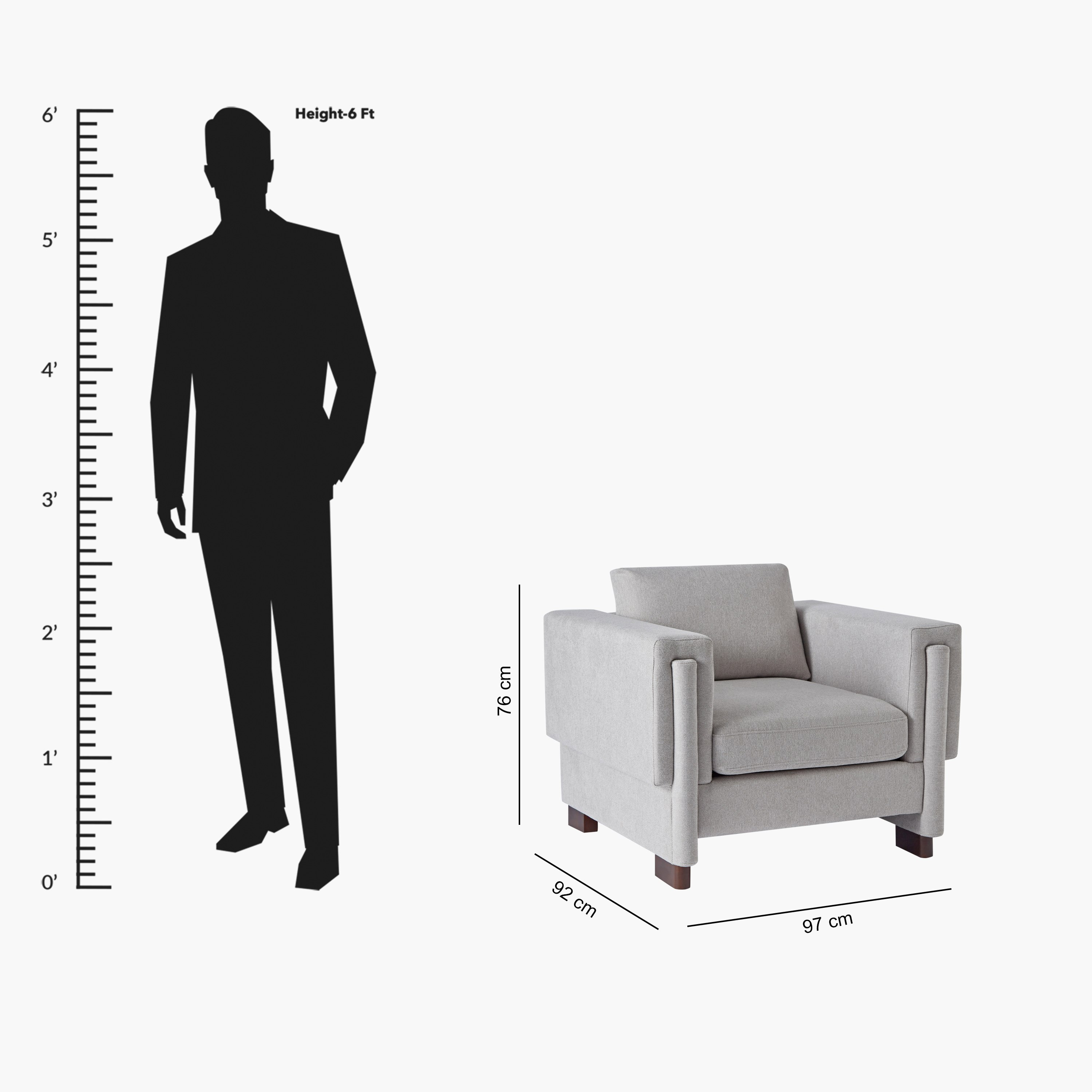 كرسي قماش من بيرو-hbxlivingroom-sofasandarmchairs-sofas-image-11