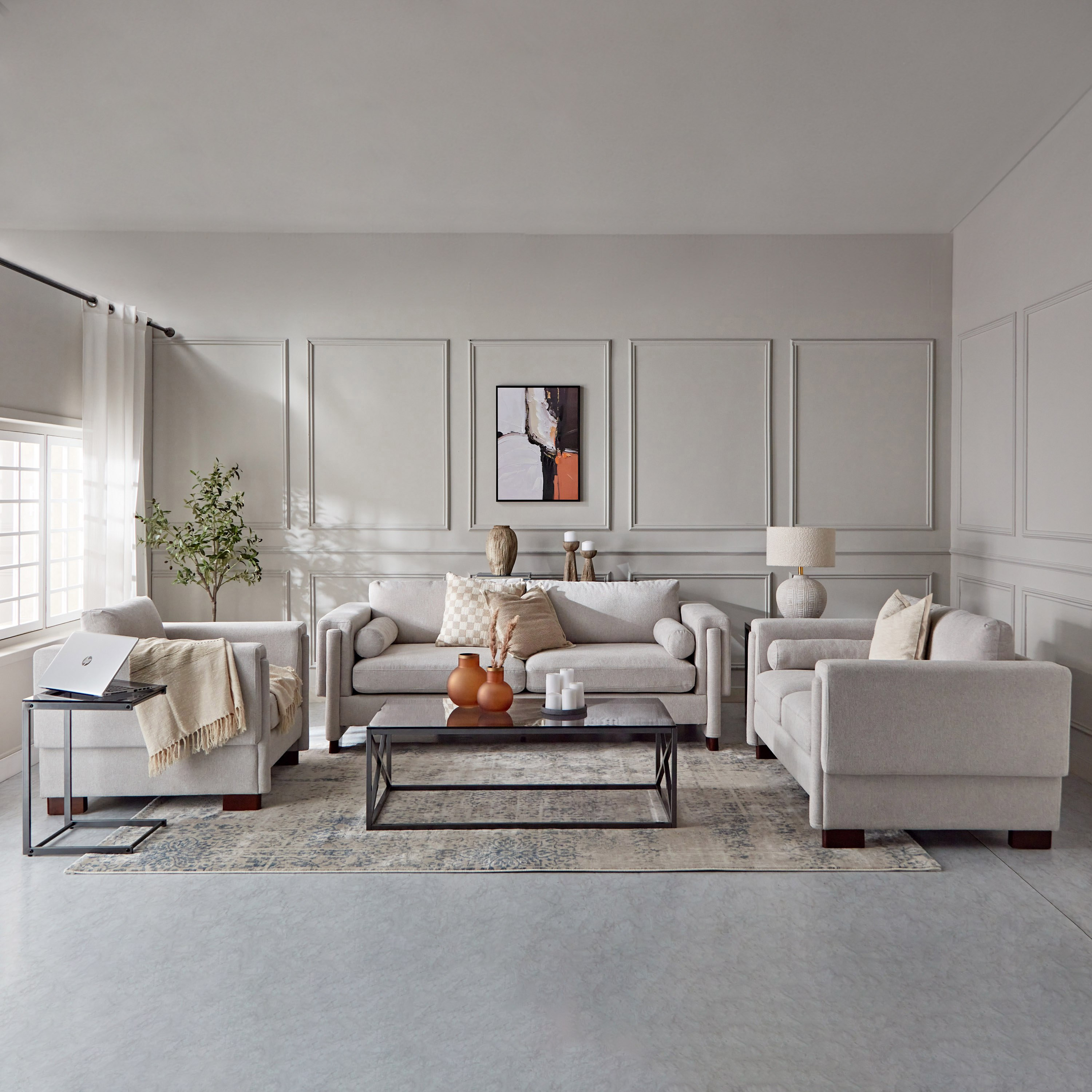 كرسي قماش من بيرو-hbxlivingroom-sofasandarmchairs-sofas-image-9
