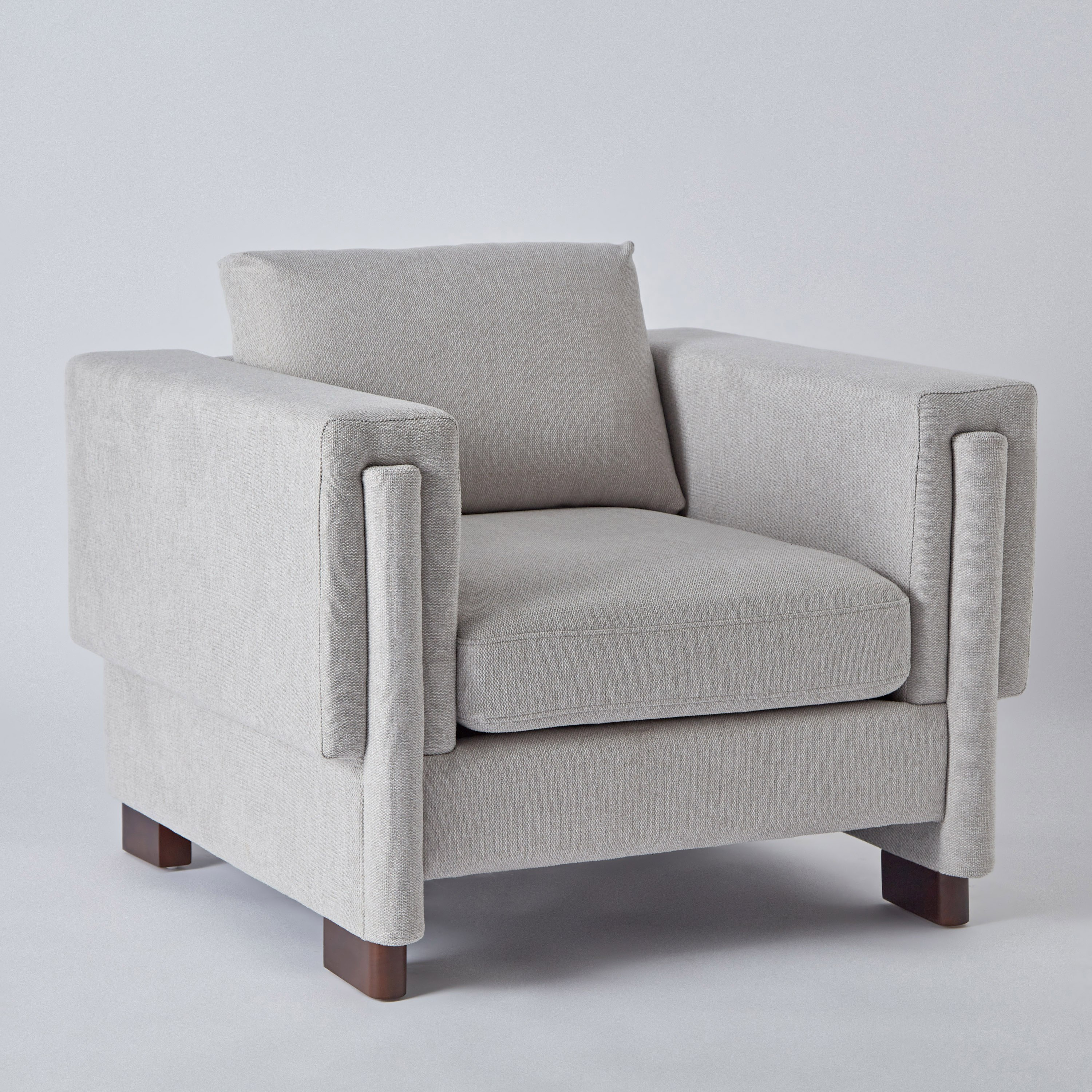 كرسي قماش من بيرو-hbxlivingroom-sofasandarmchairs-sofas-image-10