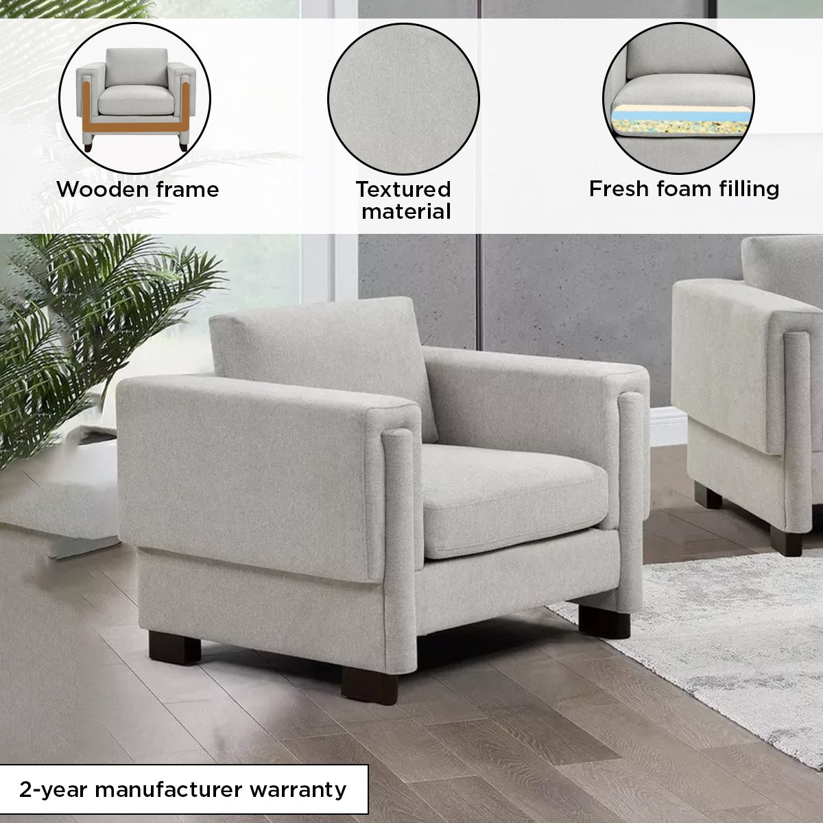 كرسي قماش من بيرو-hbxlivingroom-sofasandarmchairs-sofas-image-4
