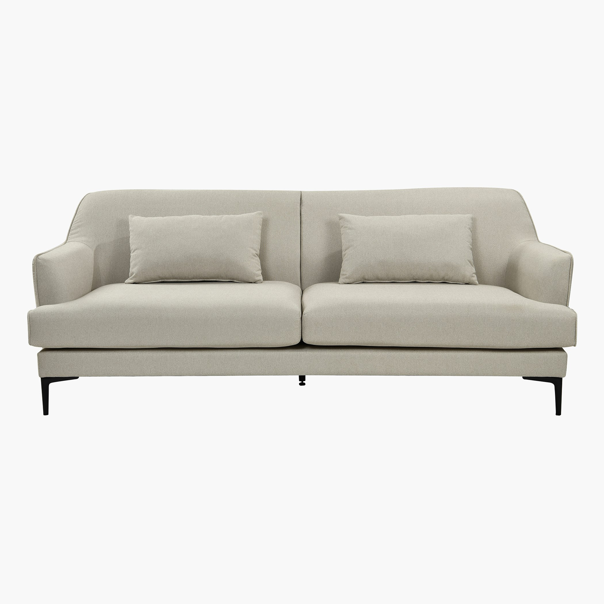 كنبة قماش-3 مقاعد مع وسادتين من نيرو-hbxlivingroom-sofasandarmchairs-sofas-image-2