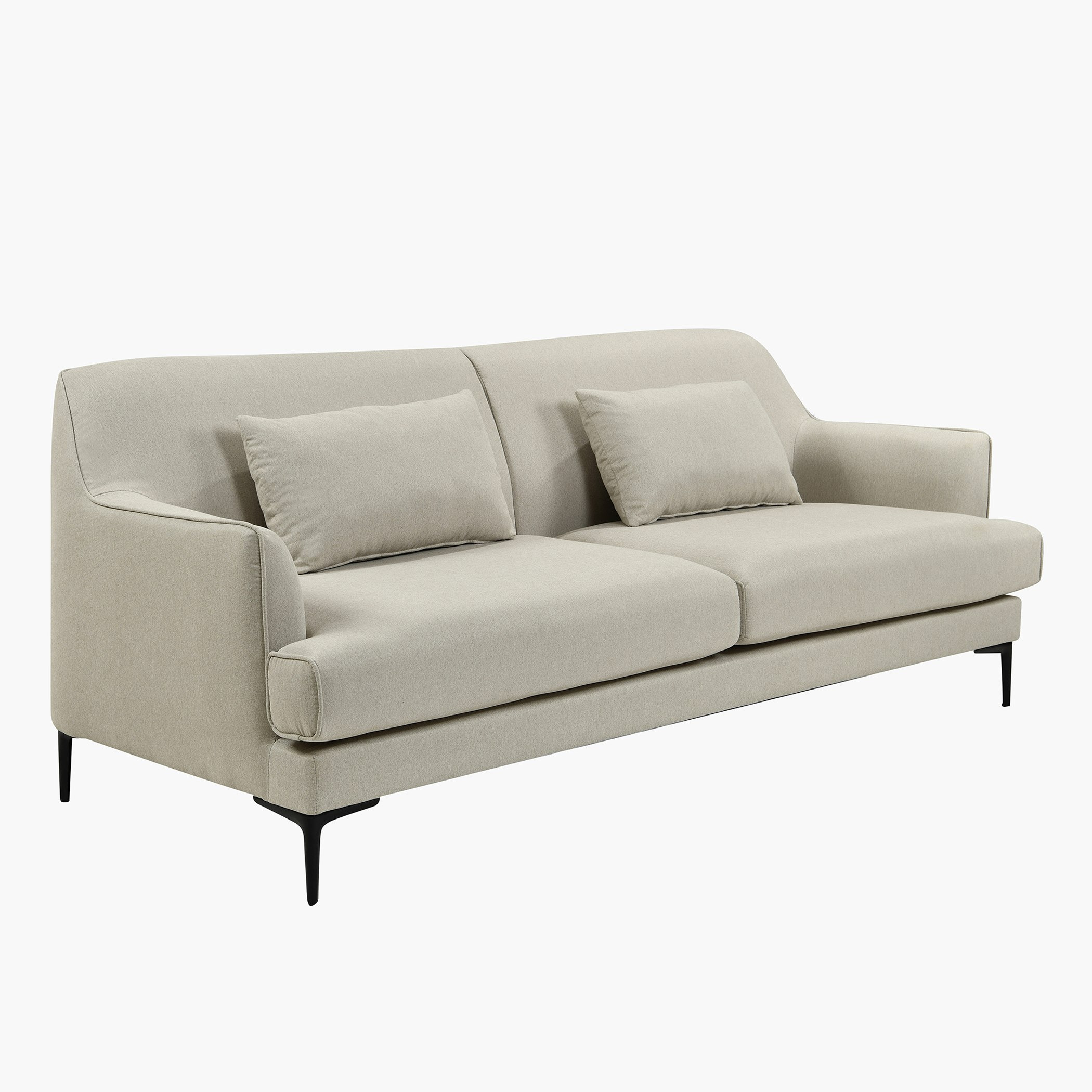 كنبة قماش-3 مقاعد مع وسادتين من نيرو-hbxlivingroom-sofasandarmchairs-sofas-image-3