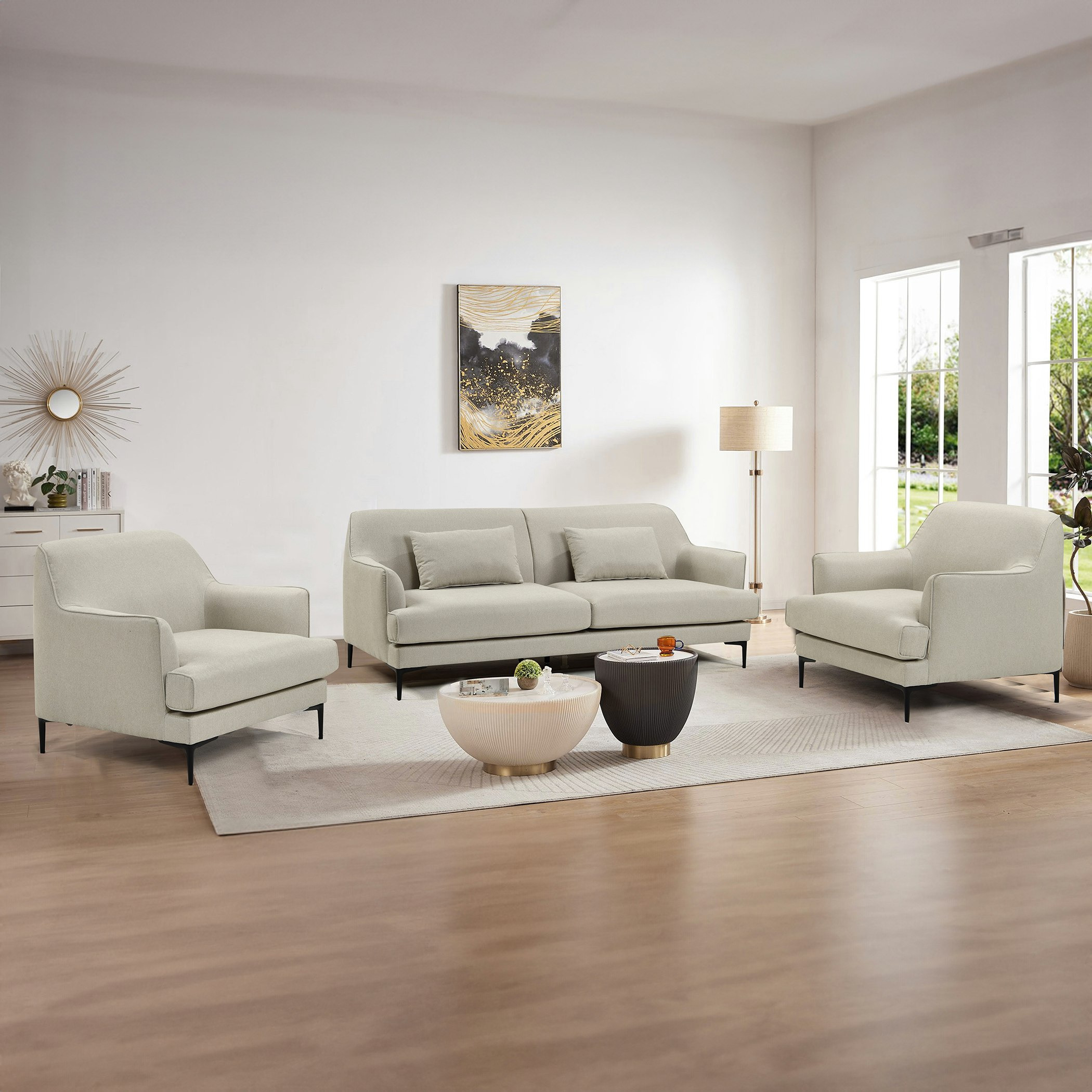 كنبة قماش-3 مقاعد مع وسادتين من نيرو-hbxlivingroom-sofasandarmchairs-sofas-image-6