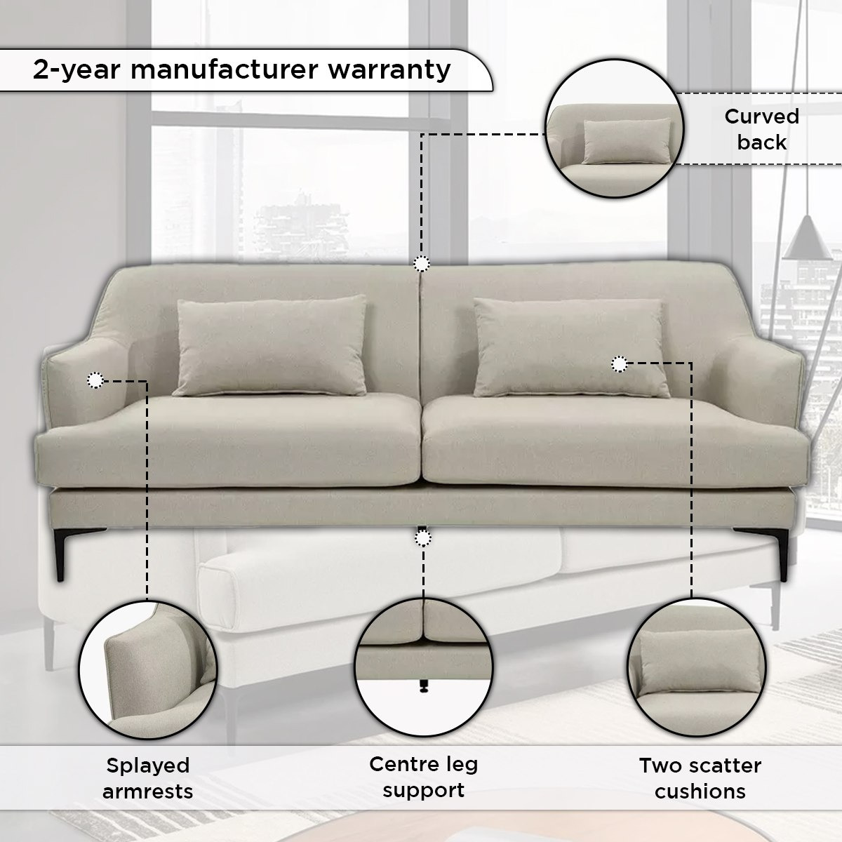 كنبة قماش-3 مقاعد مع وسادتين من نيرو-hbxlivingroom-sofasandarmchairs-sofas-image-5
