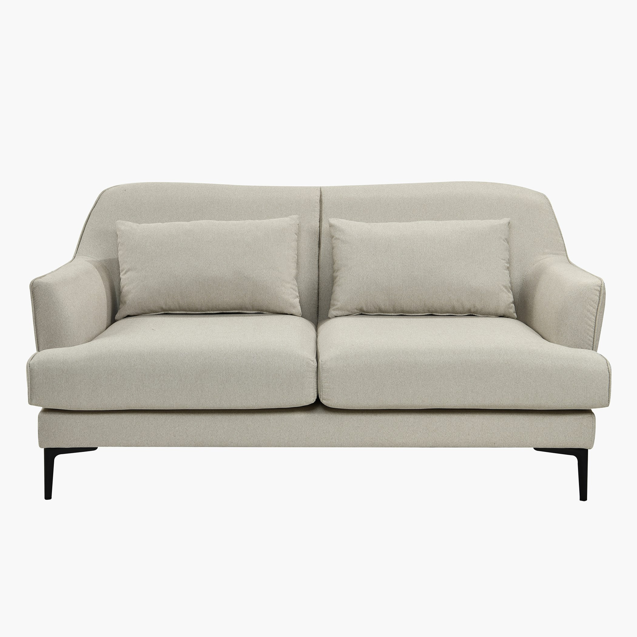 كنبة قماش مقعدين مع وسادتين من نيرو-hbxlivingroom-sofasandarmchairs-sofas-image-2
