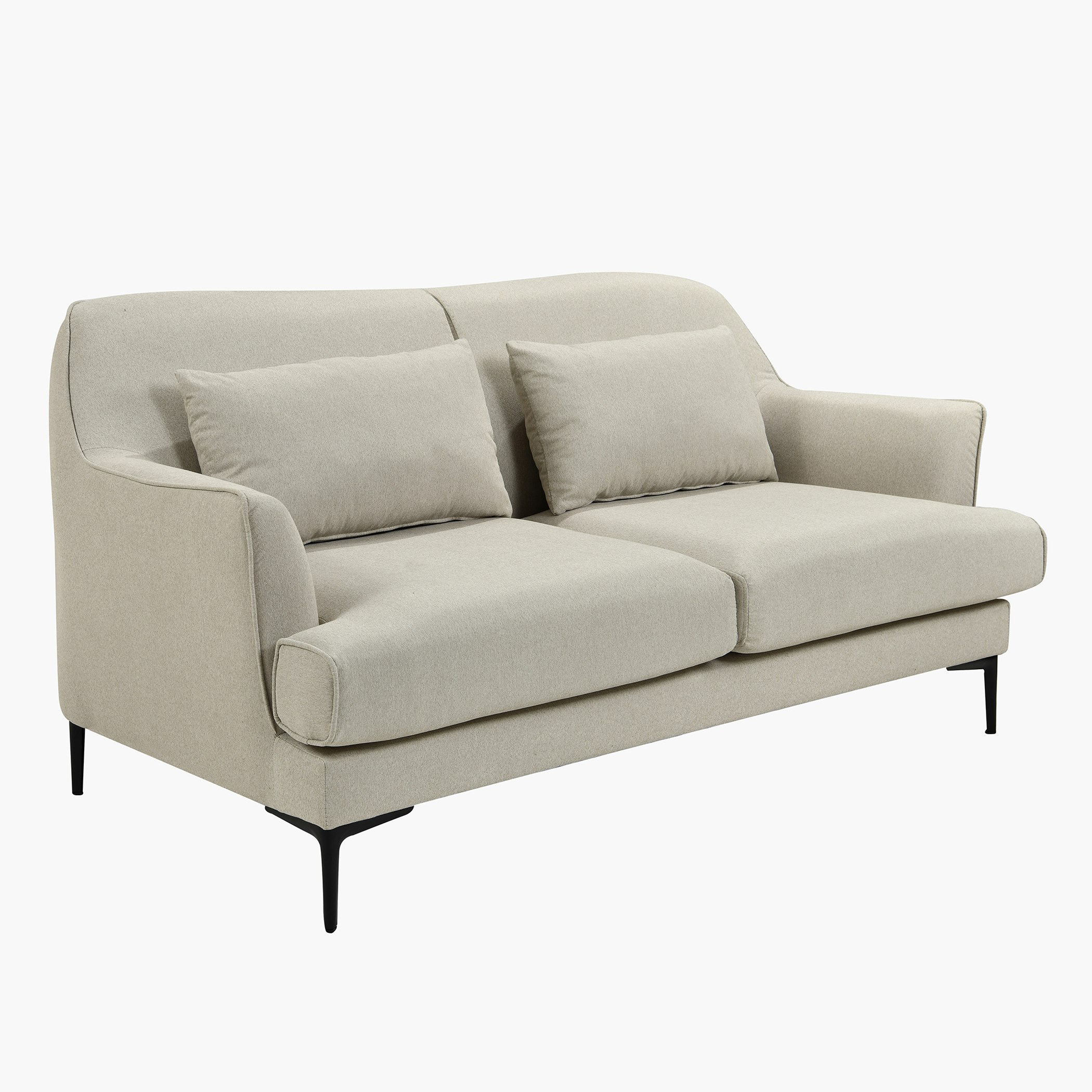 كنبة قماش مقعدين مع وسادتين من نيرو-hbxlivingroom-sofasandarmchairs-sofas-image-3
