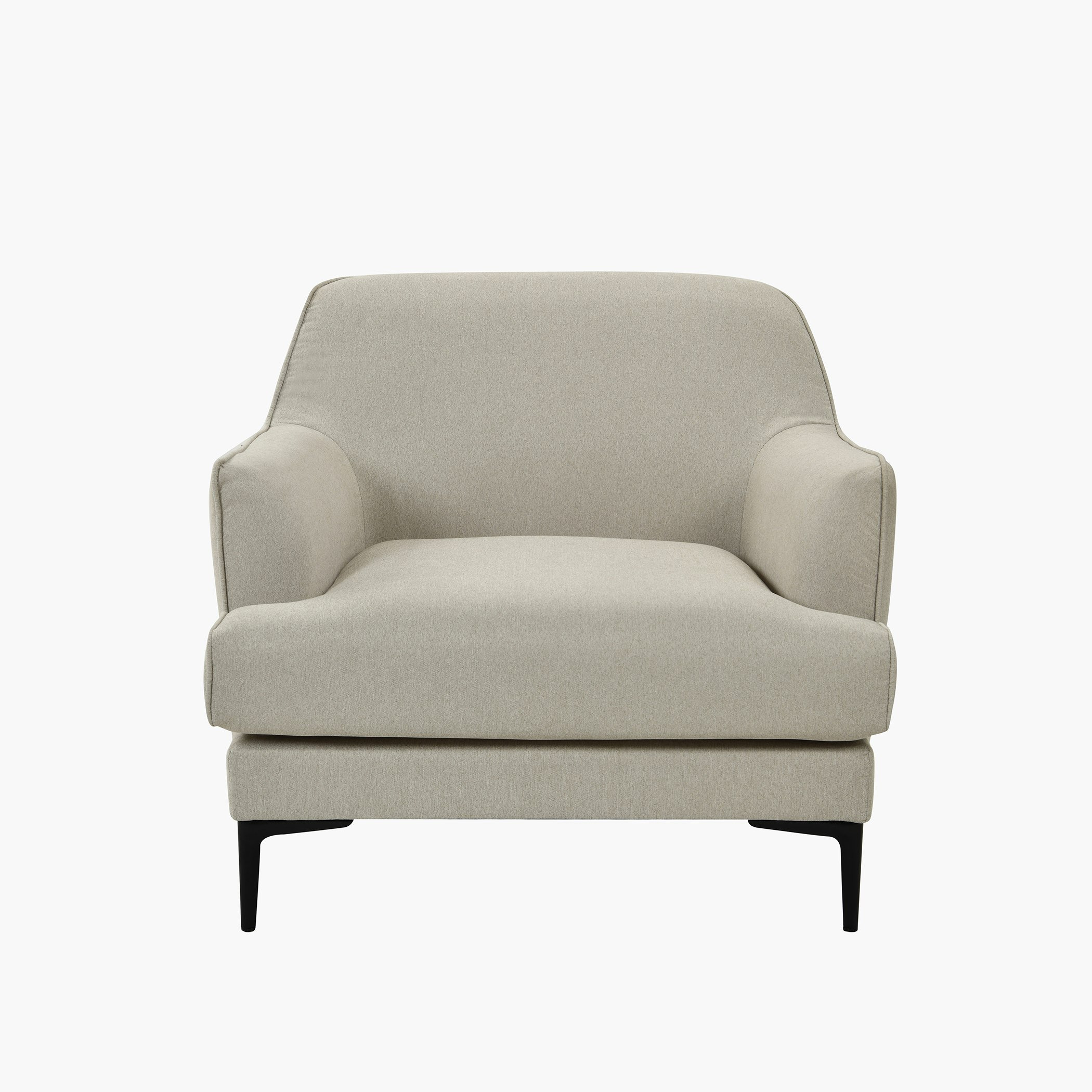 كرسي قماش من نيرو-hbxlivingroom-sofasandarmchairs-sofas-image-2