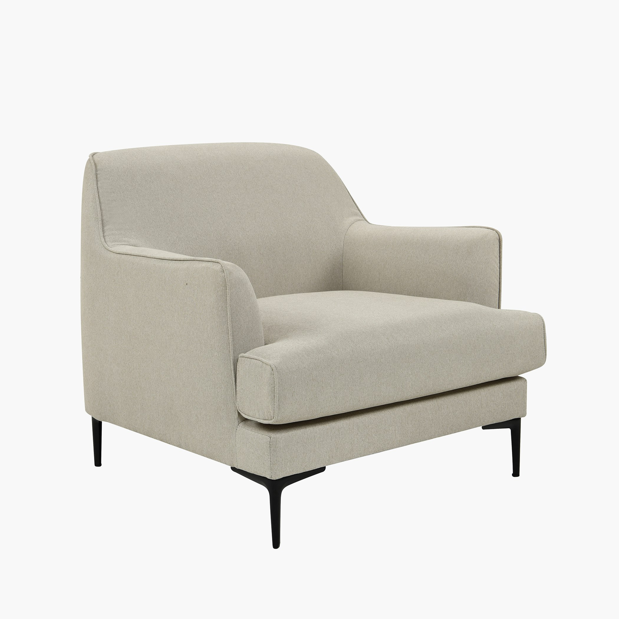كرسي قماش من نيرو-hbxlivingroom-sofasandarmchairs-sofas-image-3