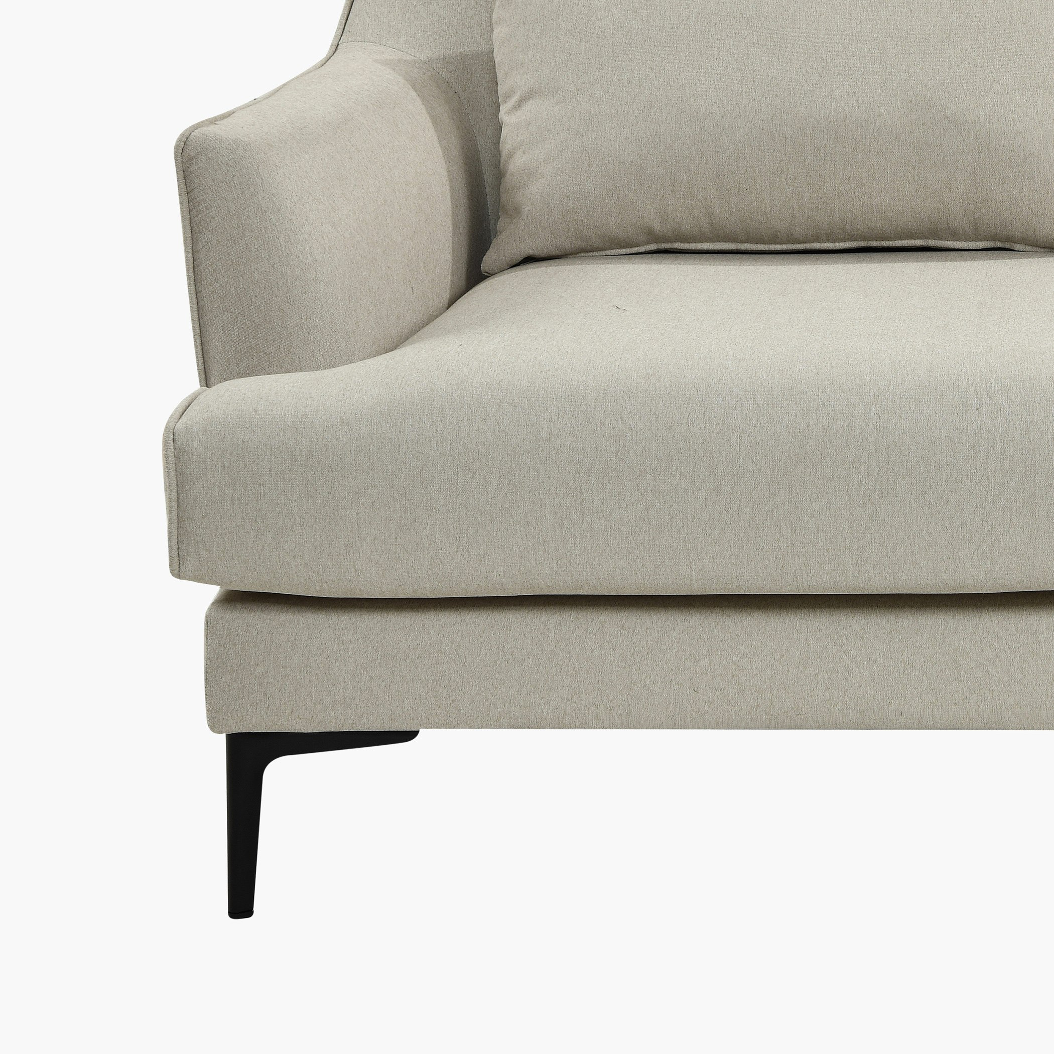 كرسي قماش من نيرو-hbxlivingroom-sofasandarmchairs-sofas-image-6