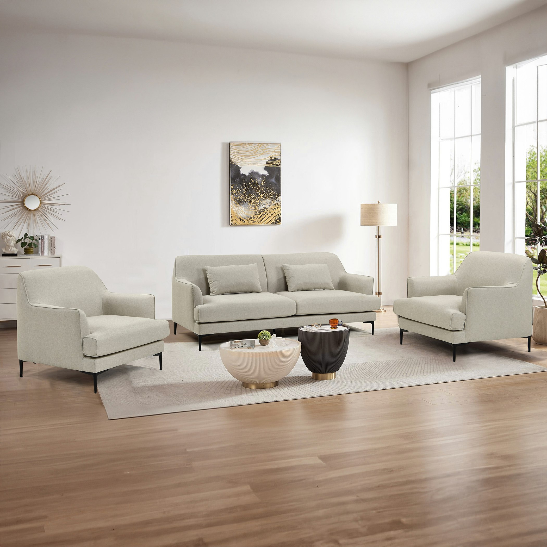 كرسي قماش من نيرو-hbxlivingroom-sofasandarmchairs-sofas-image-7
