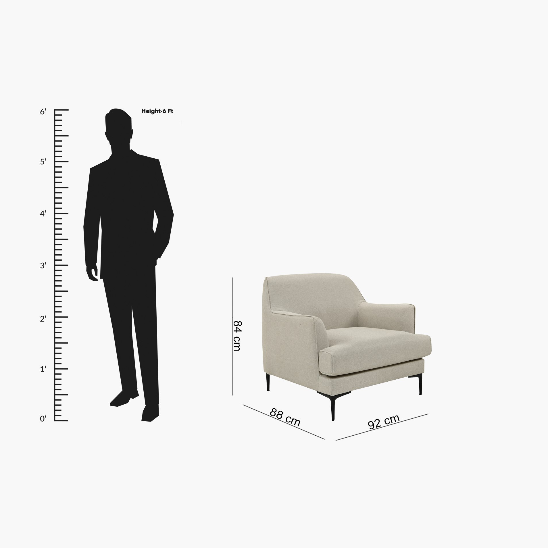 كرسي قماش من نيرو-hbxlivingroom-sofasandarmchairs-sofas-image-8