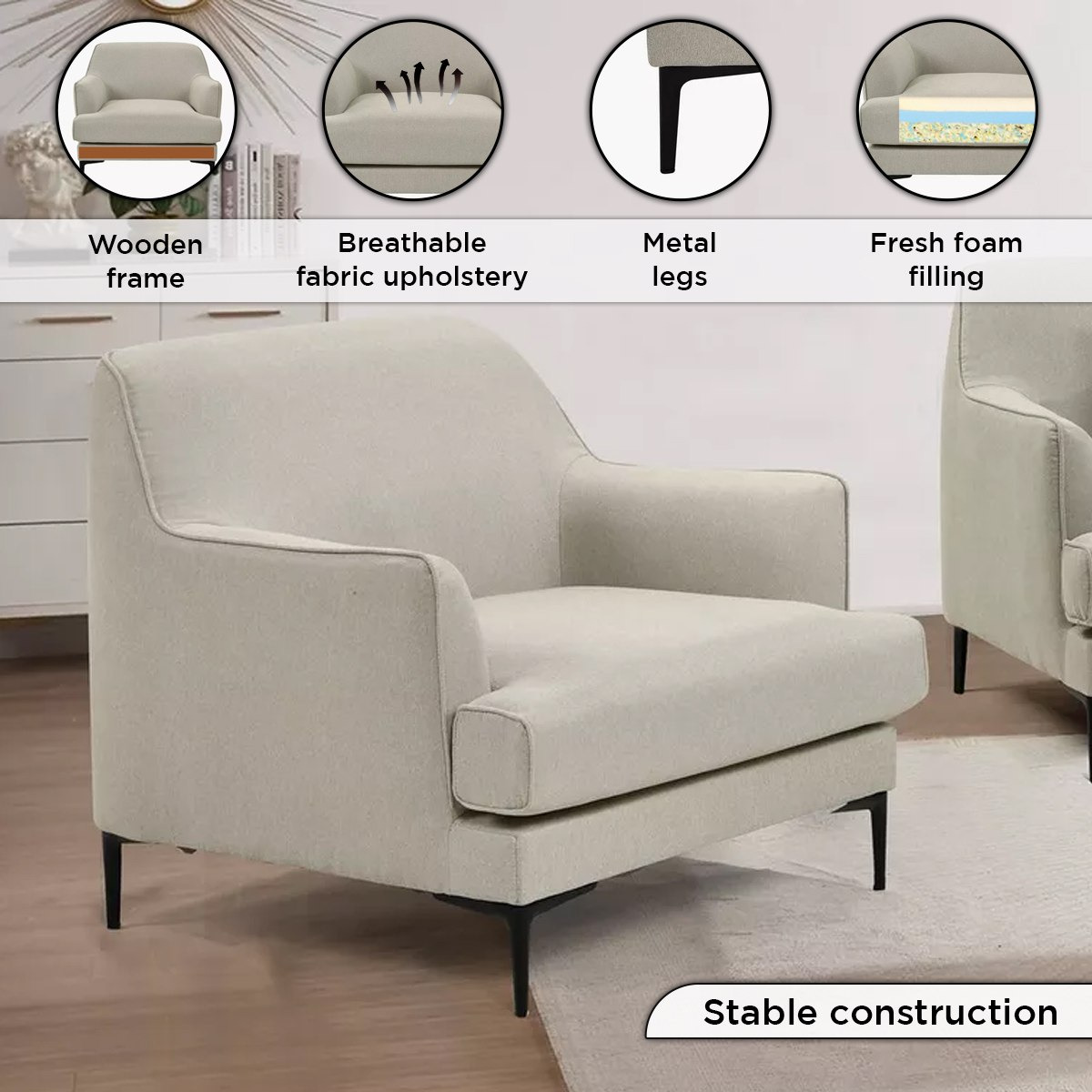 كرسي قماش من نيرو-hbxlivingroom-sofasandarmchairs-sofas-image-4