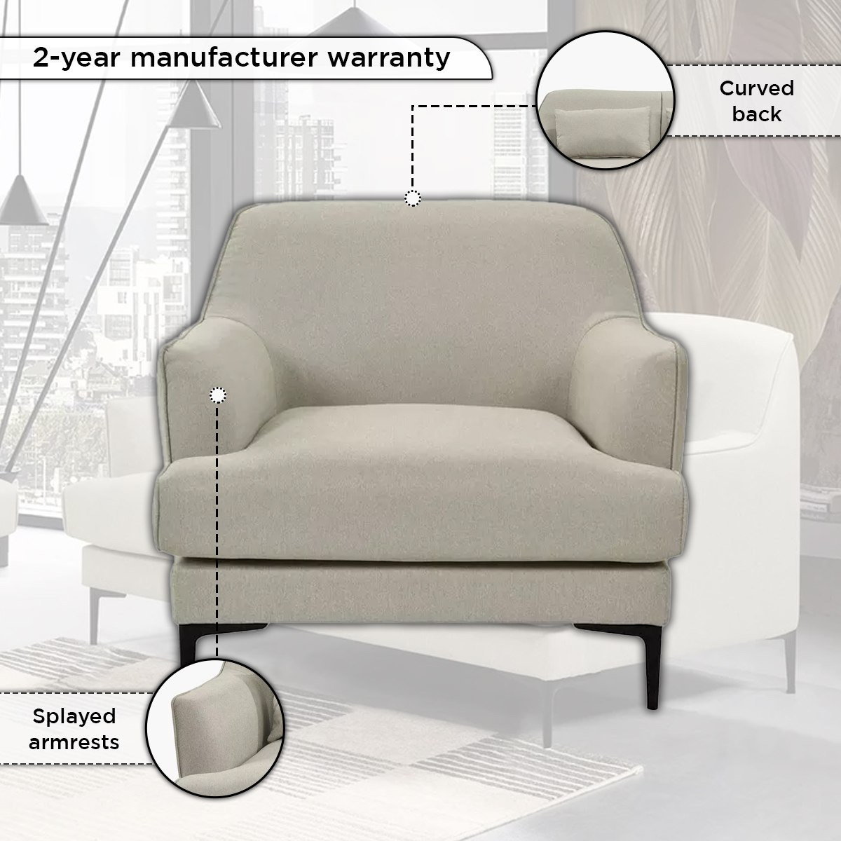 كرسي قماش من نيرو-hbxlivingroom-sofasandarmchairs-sofas-image-5