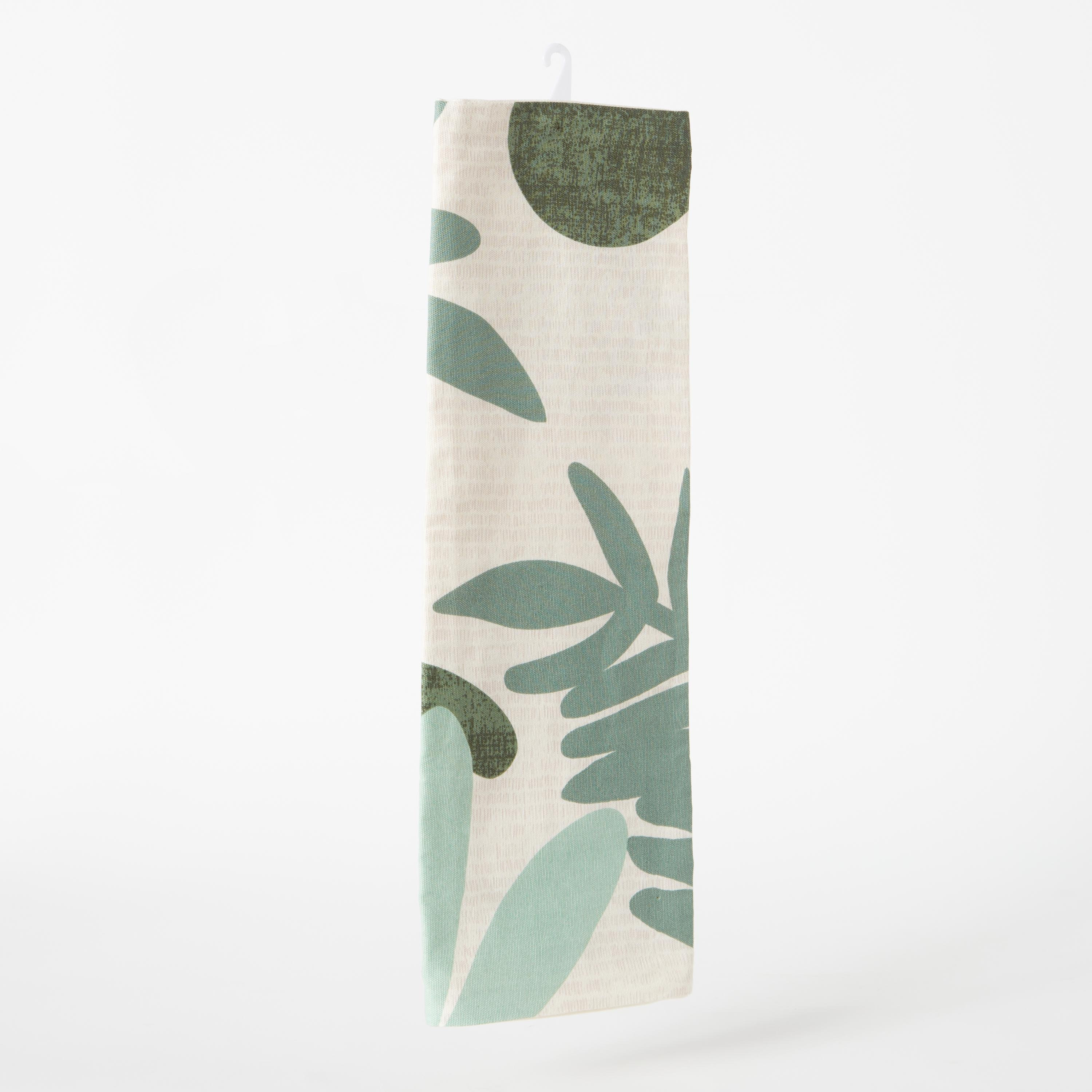 Nova Fauna Print Cushion Cover - 50x50 cm-hbxhomeware-cushionsandcovers-cushioncovers-image-6