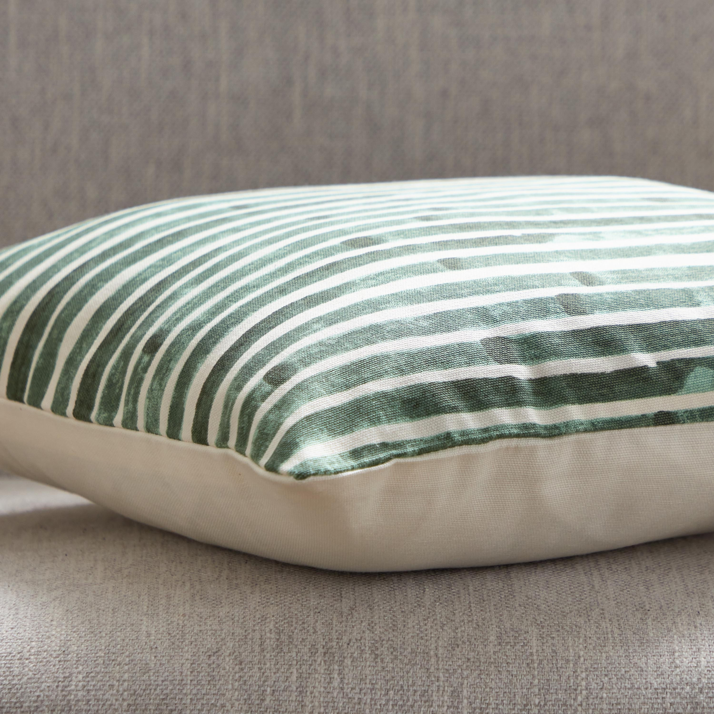 Nova Arian Print Cushion Cover - 40x40 cm-hbxhomeware-cushionsandcovers-cushioncovers-image-3