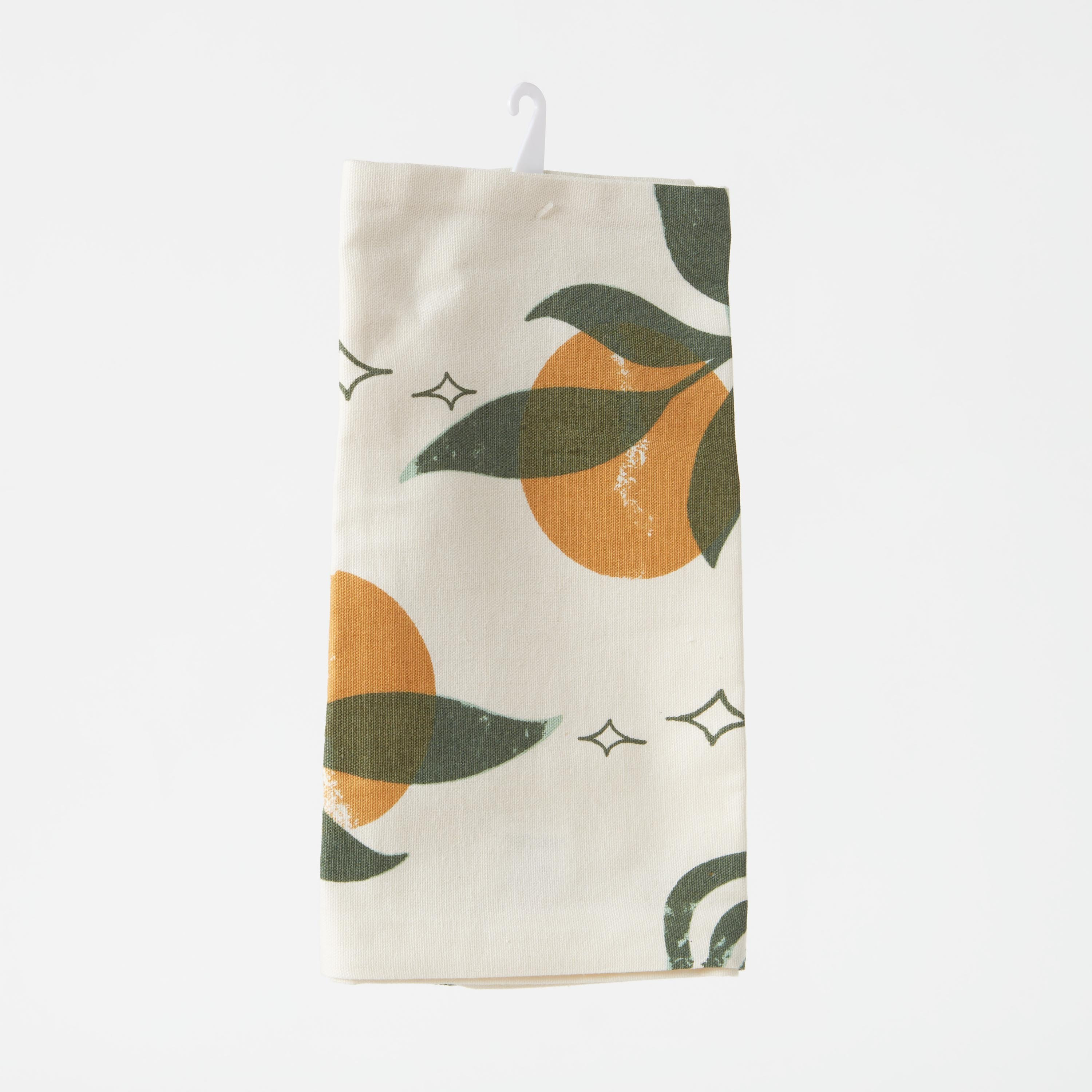 Nova Fauna Print Cushion Cover - 30x50 cm-hbxhomeware-cushionsandcovers-cushioncovers-image-6