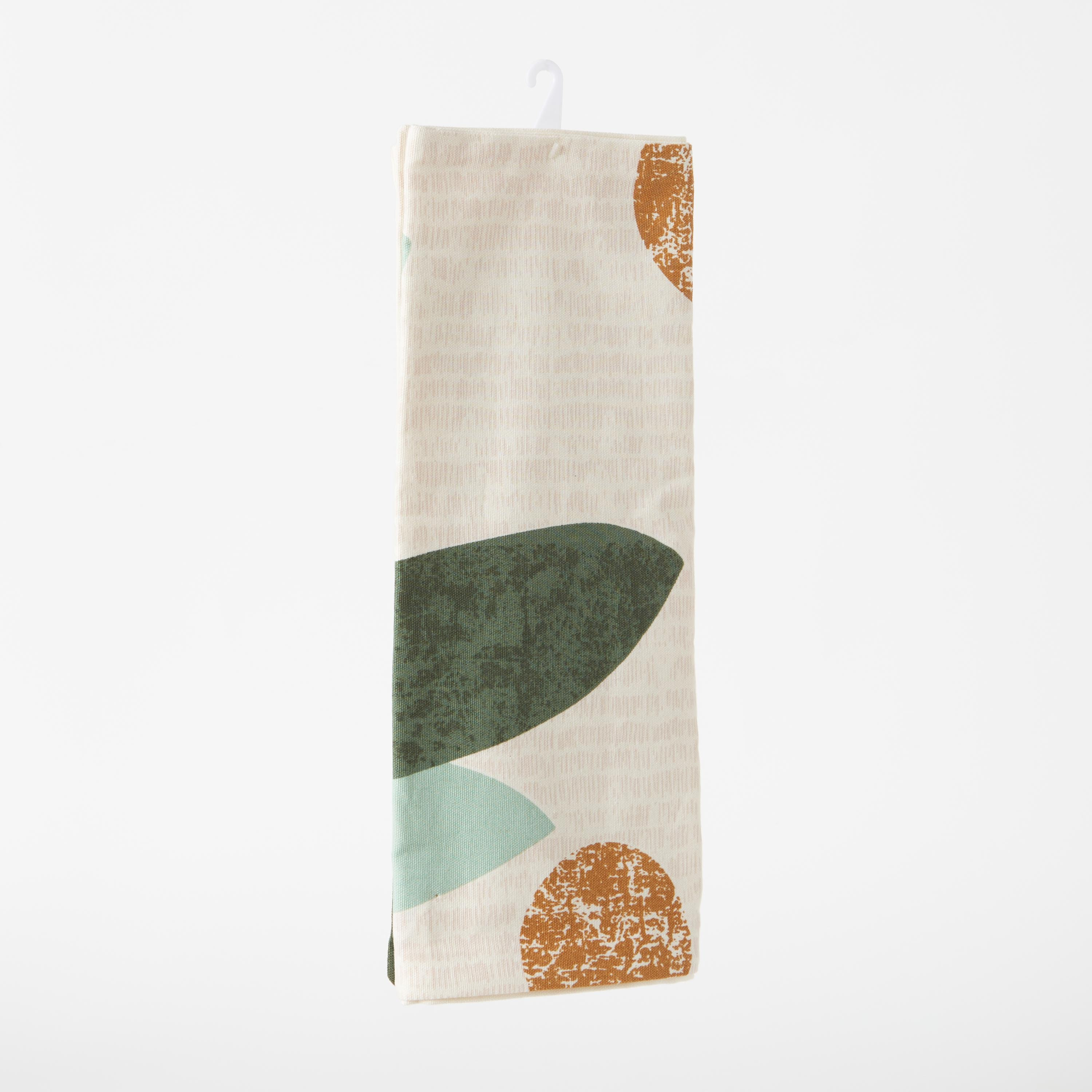 Nova Fauna Print Cushion Cover - 40x65 cm-hbxhomeware-cushionsandcovers-cushioncovers-image-6