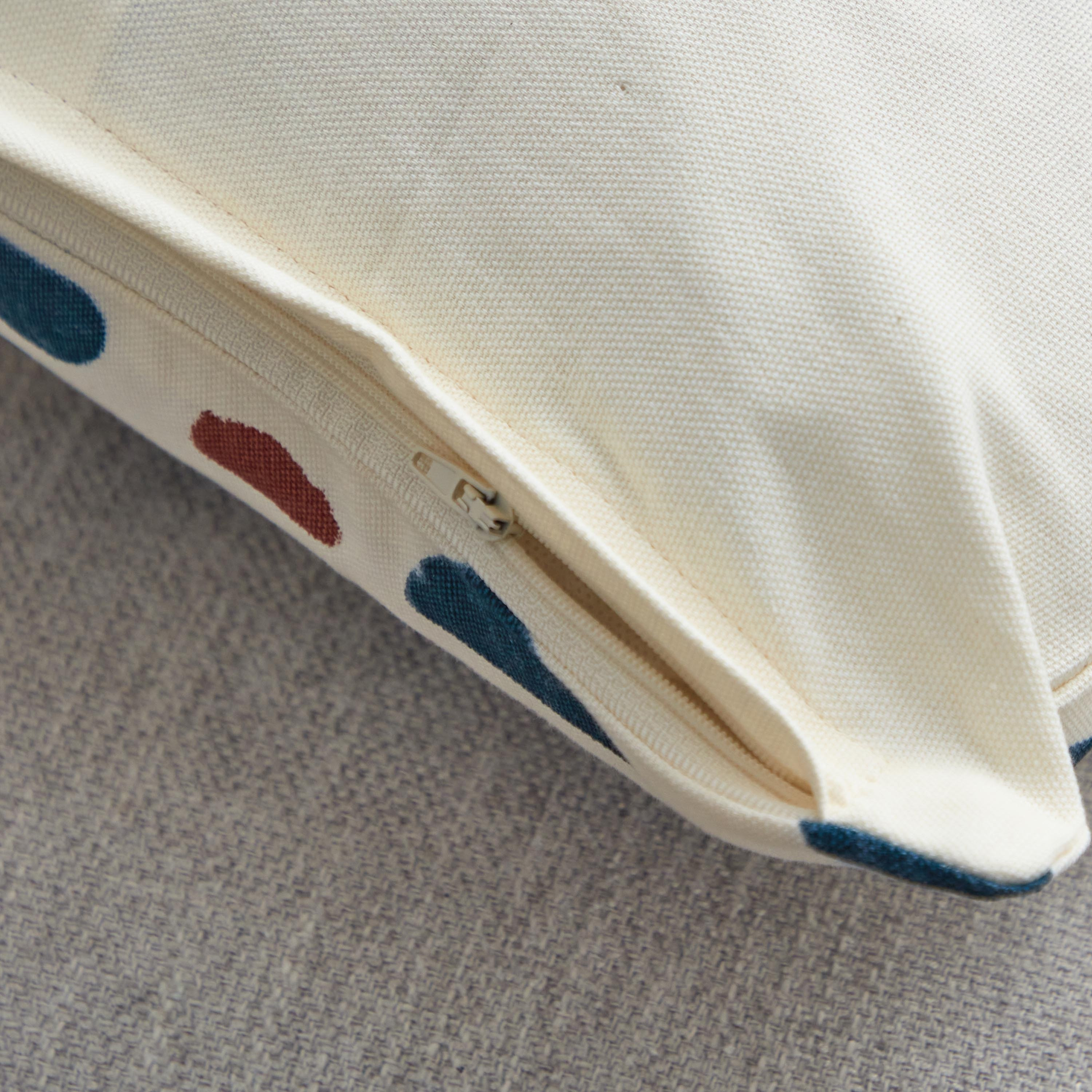 غطاء وسادة بطبعات من نوفا - 50x50 سم-hbxhomeware-cushionsandcovers-cushioncovers-image-4