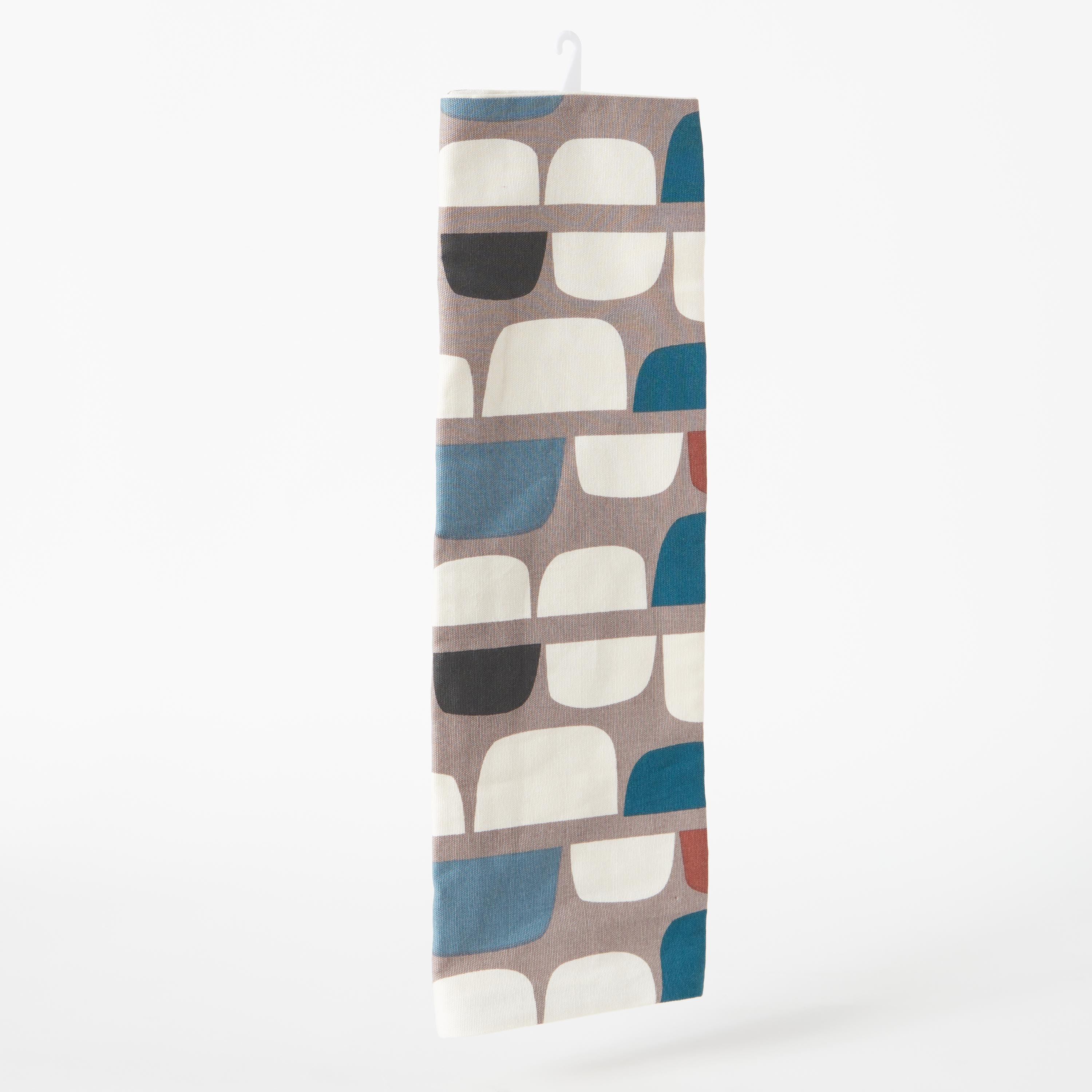 غطاء وسادة بطبعات من نوفا - 50x50 سم-hbxhomeware-cushionsandcovers-cushioncovers-image-6