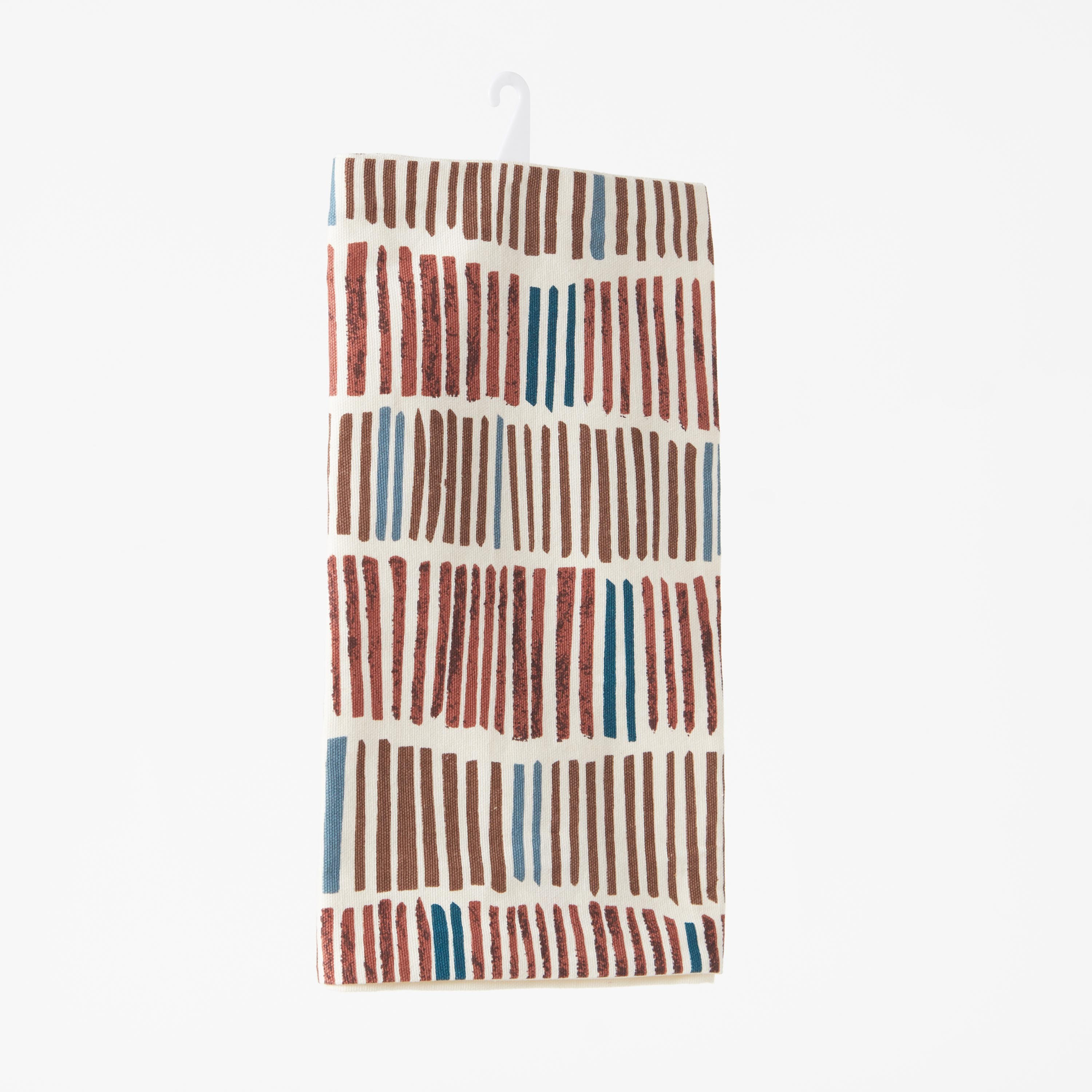 غطاء وسادة بطبعات من نوفا - 30x50 سم-hbxhomeware-cushionsandcovers-cushioncovers-image-6