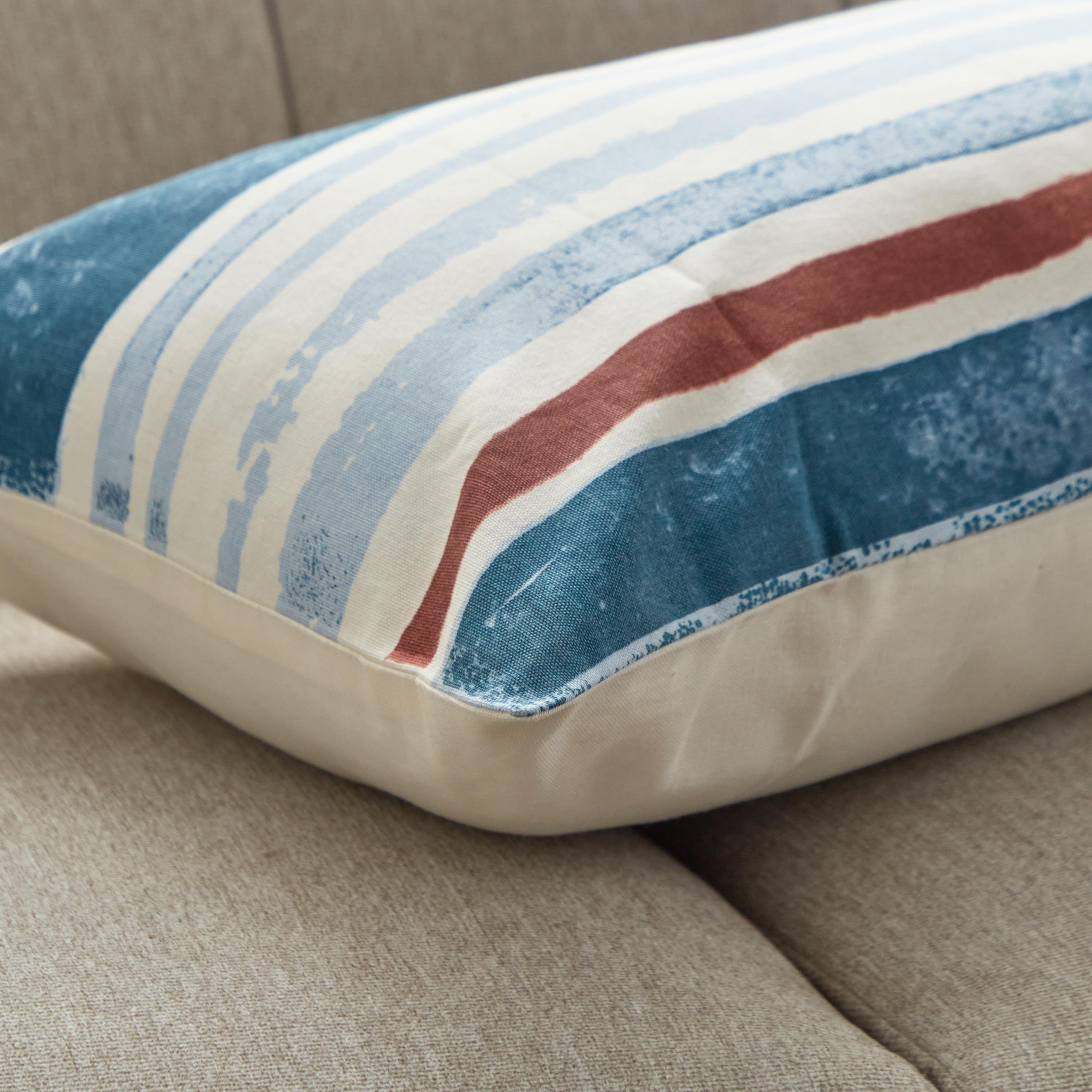 غطاء وسادة بطبعات من نوفا - 40x65 سم-PROMO_HB_AE_B1G1_250925-image-3