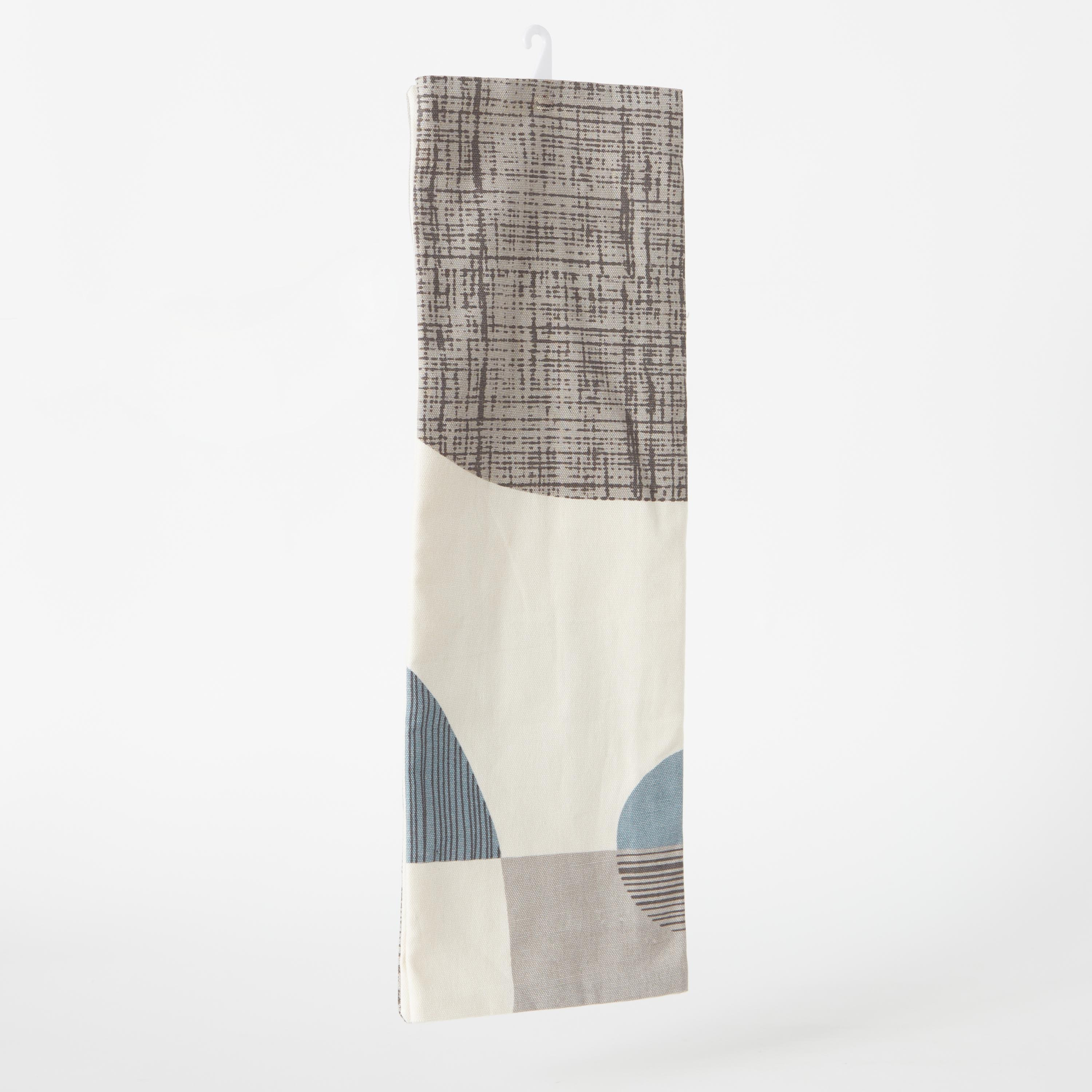 غطاء وسادة بطبعات من نوفا - 50x50 سم-hbxhomeware-cushionsandcovers-cushioncovers-image-6