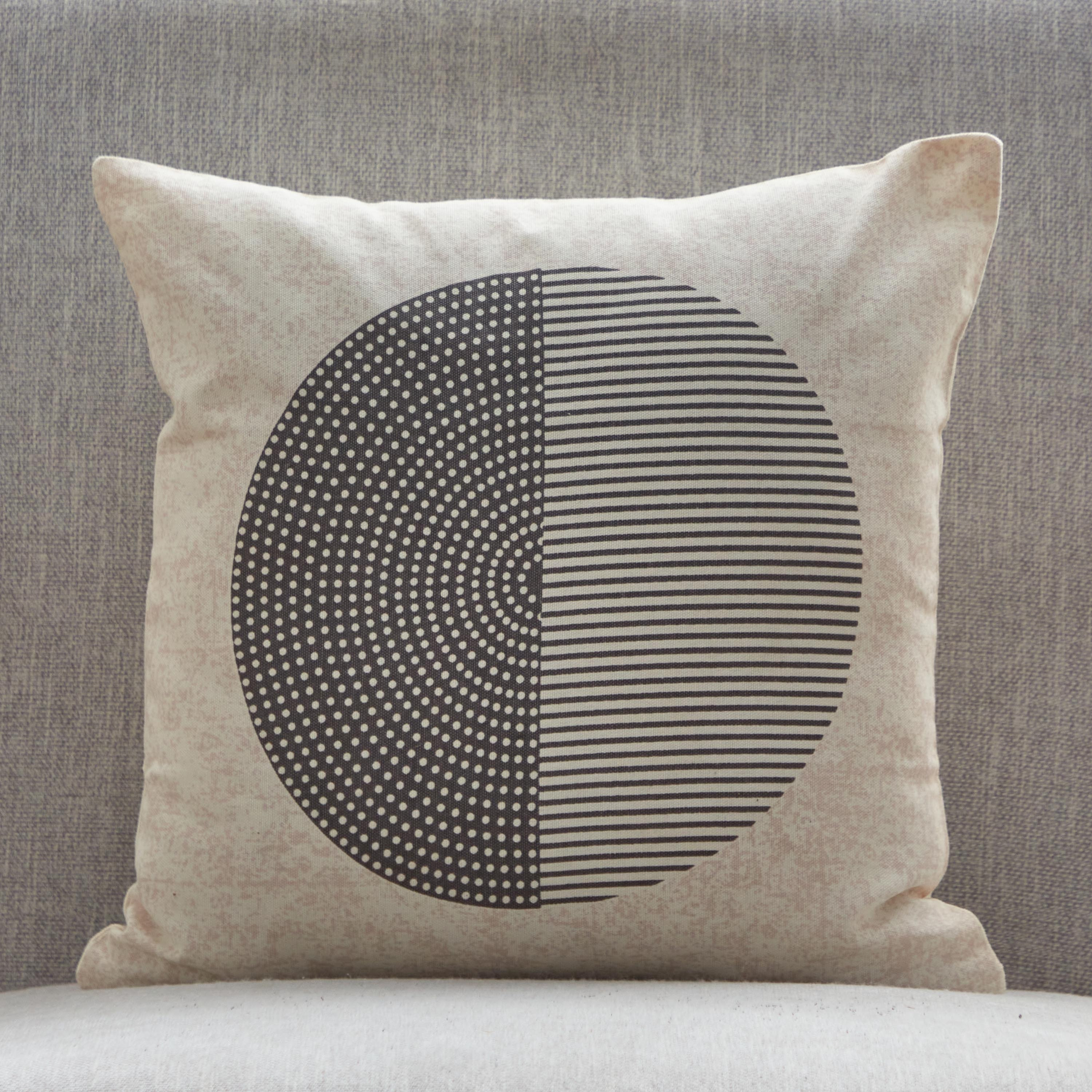 غطاء وسادة بطبعات من نوفا - 40x40 سم-hbxhomeware-cushionsandcovers-cushioncovers-image-1