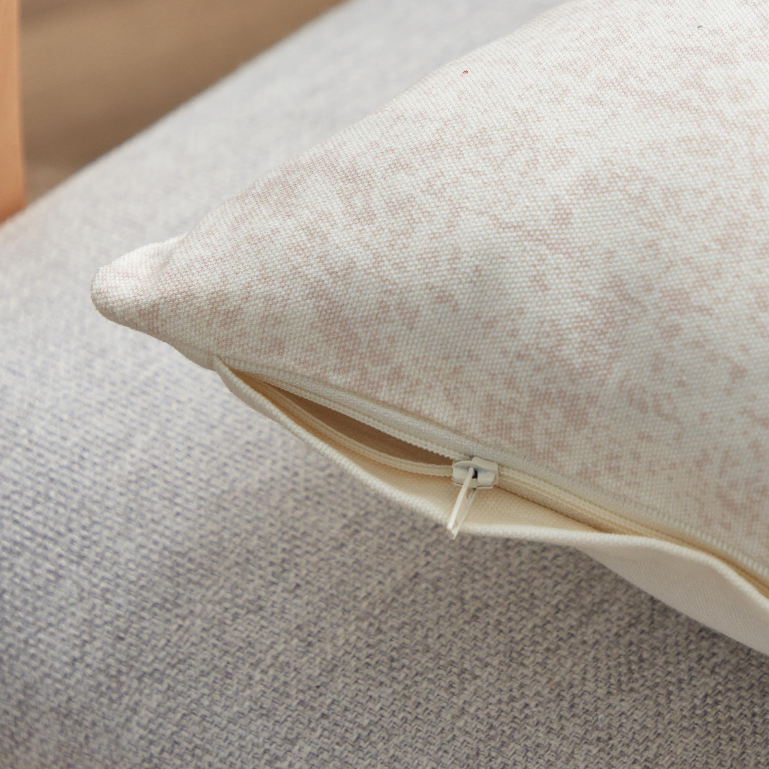 غطاء وسادة بطبعات من نوفا - 40x40 سم-hbxhomeware-cushionsandcovers-cushioncovers-image-4