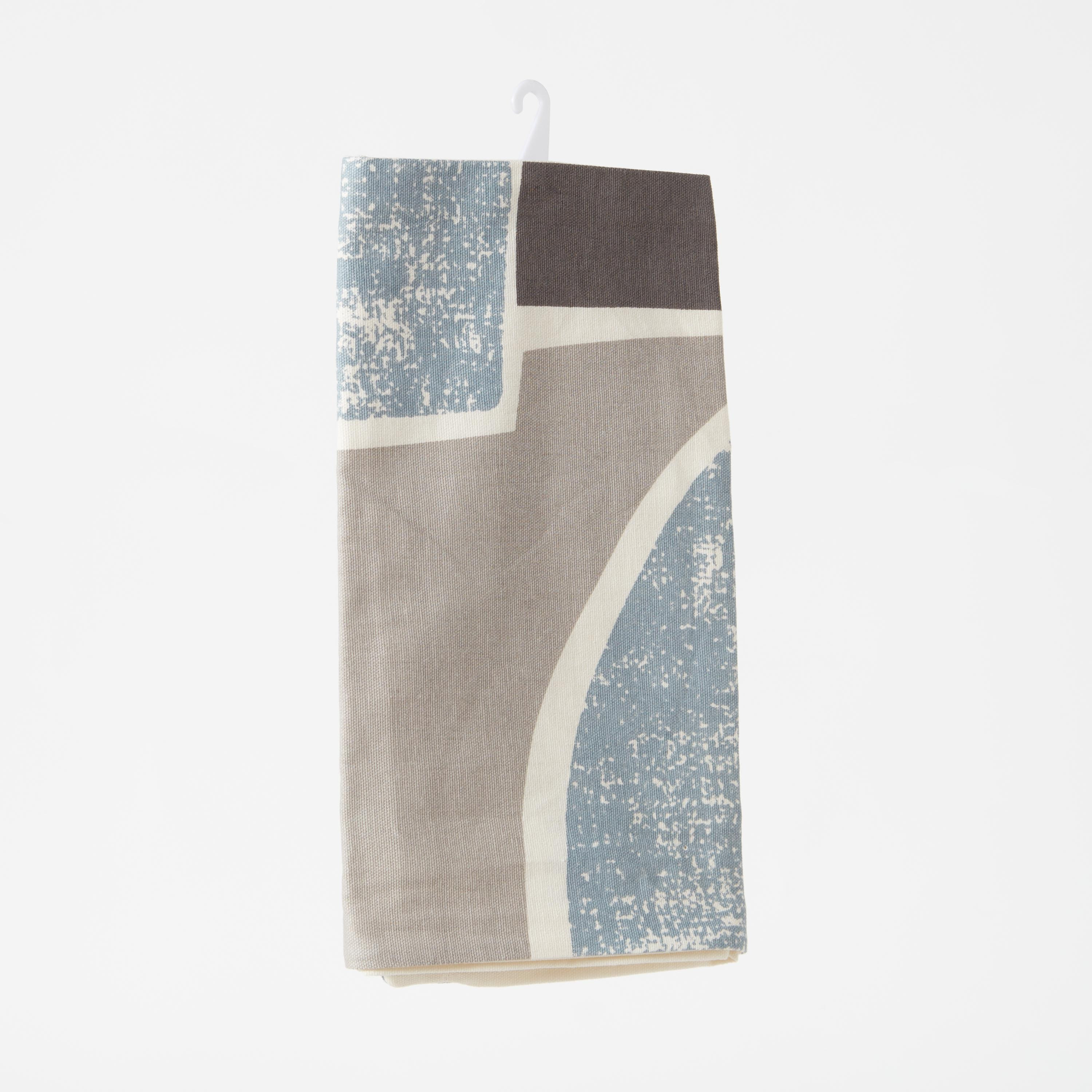 غطاء وسادة بطبعات من نوفا مترو - 30x50 سم-hbxhomeware-cushionsandcovers-cushioncovers-image-6