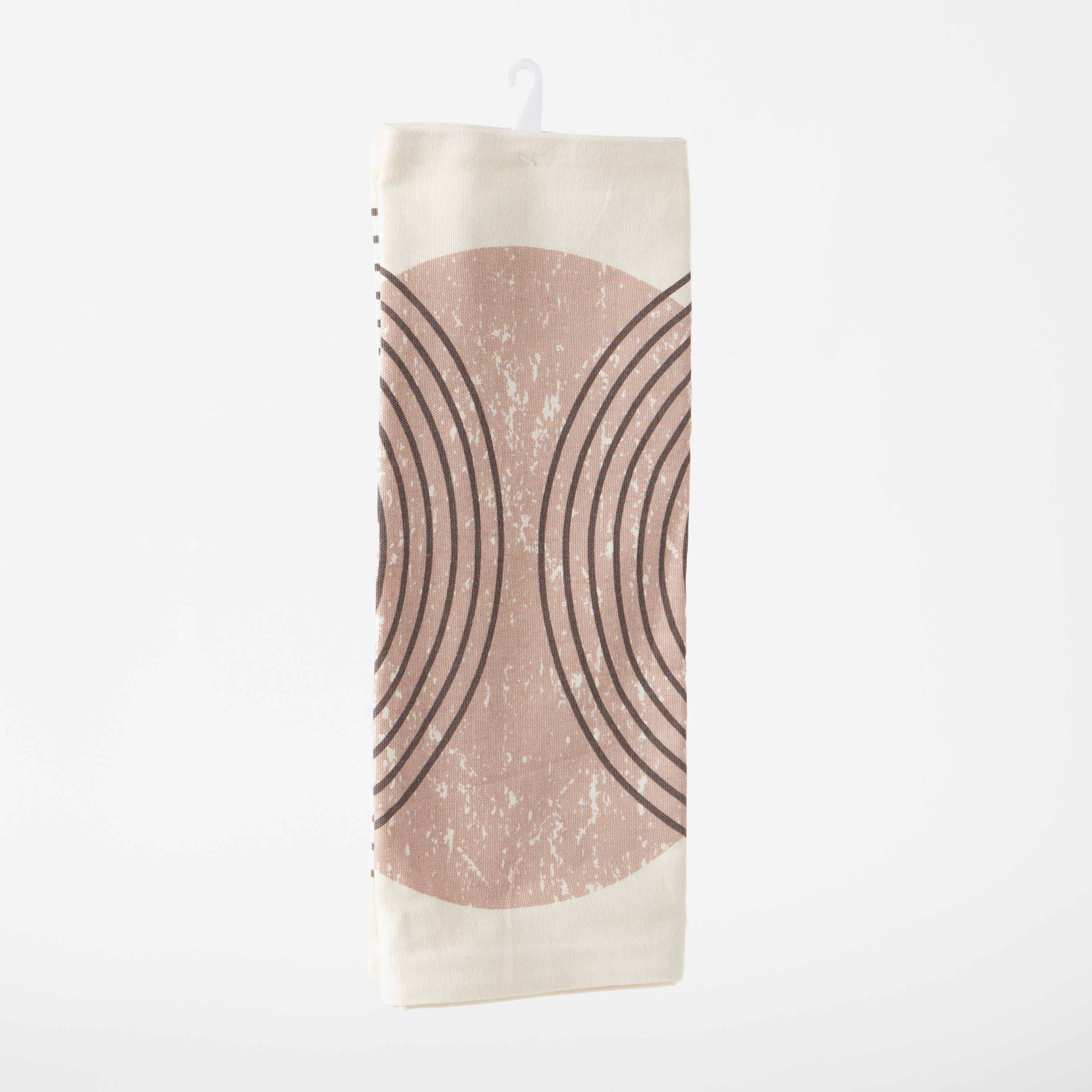 غطاء وسادة بطبعات من نوفا - 40x65 سم-hbxhomeware-cushionsandcovers-cushioncovers-image-6