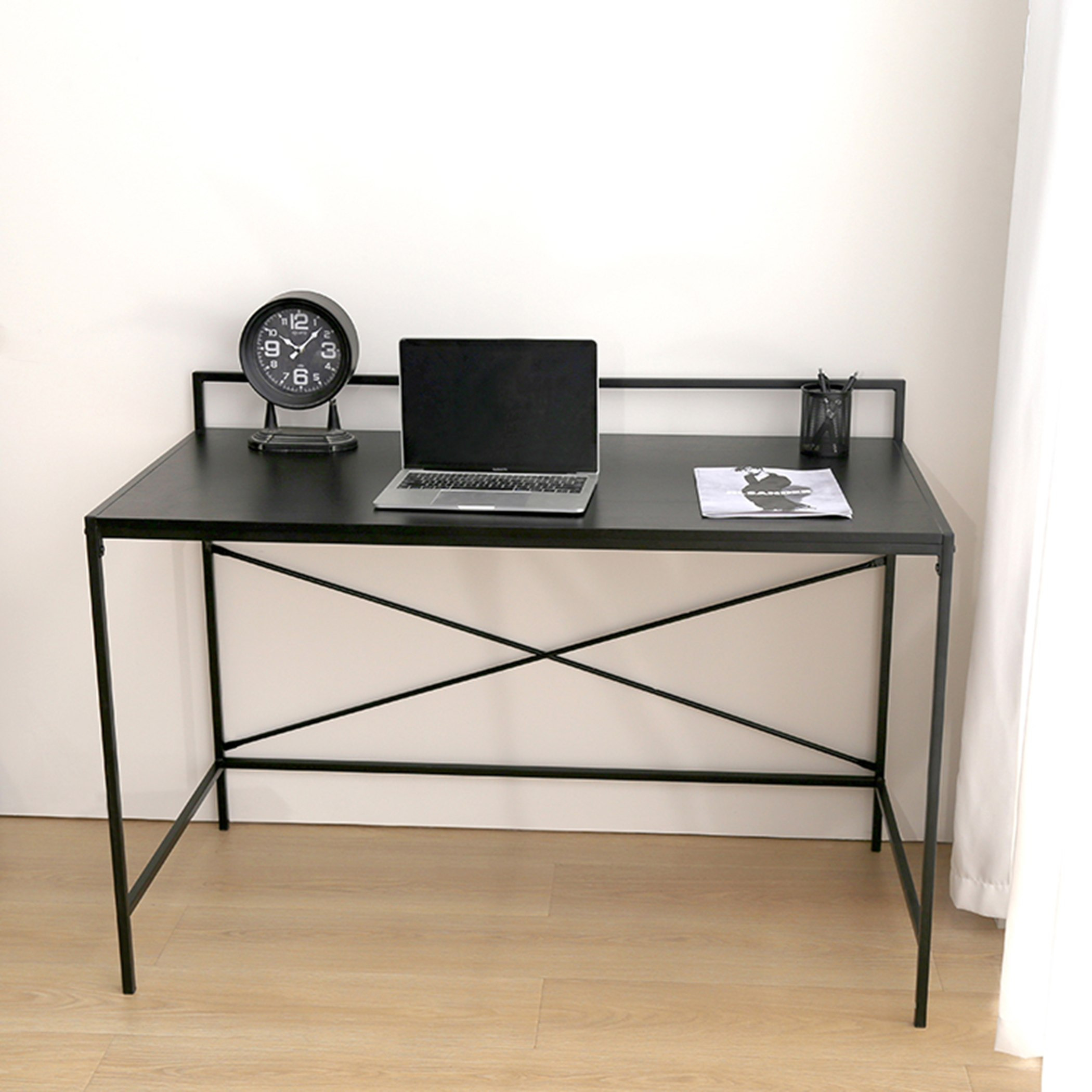 مكتب دراسة مونتي من موڤو-hbxfurniture-office-desks-image-2
