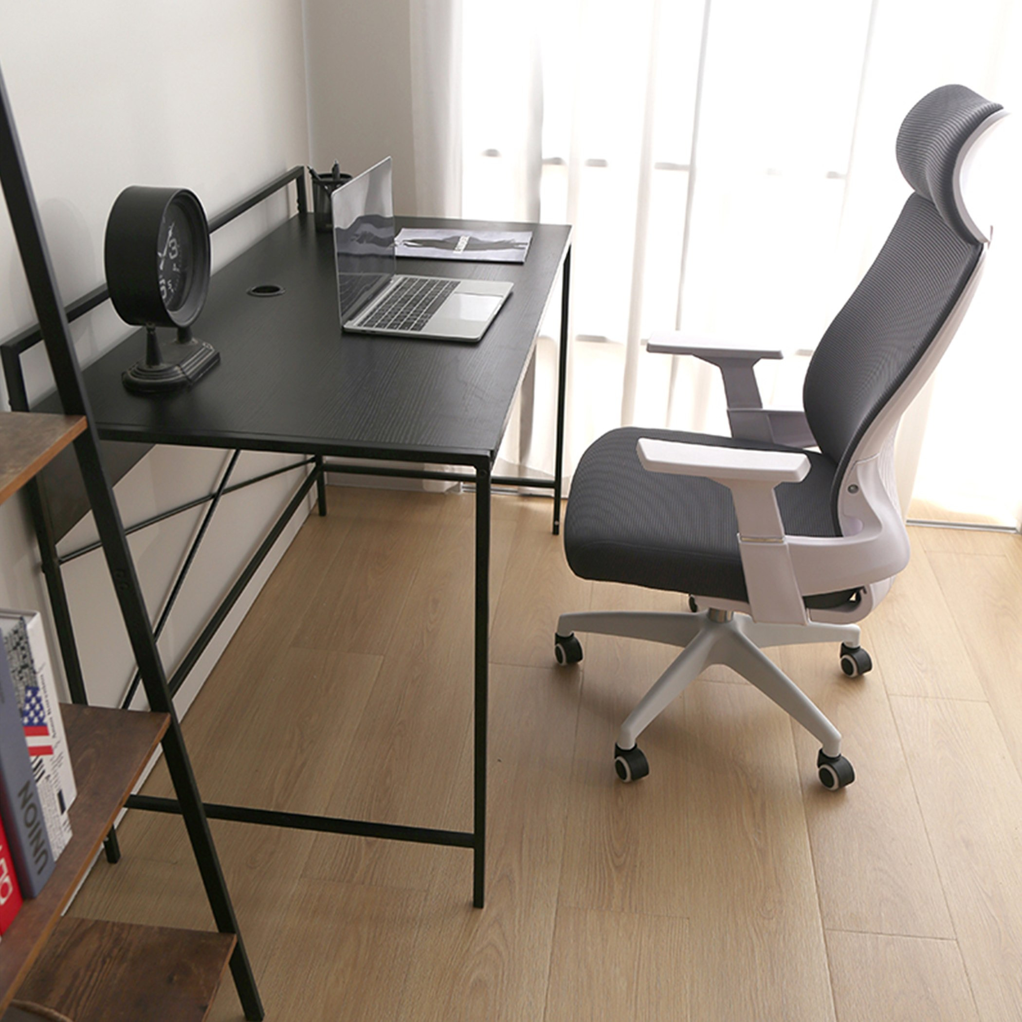 مكتب دراسة مونتي من موڤو-hbxfurniture-office-desks-image-3