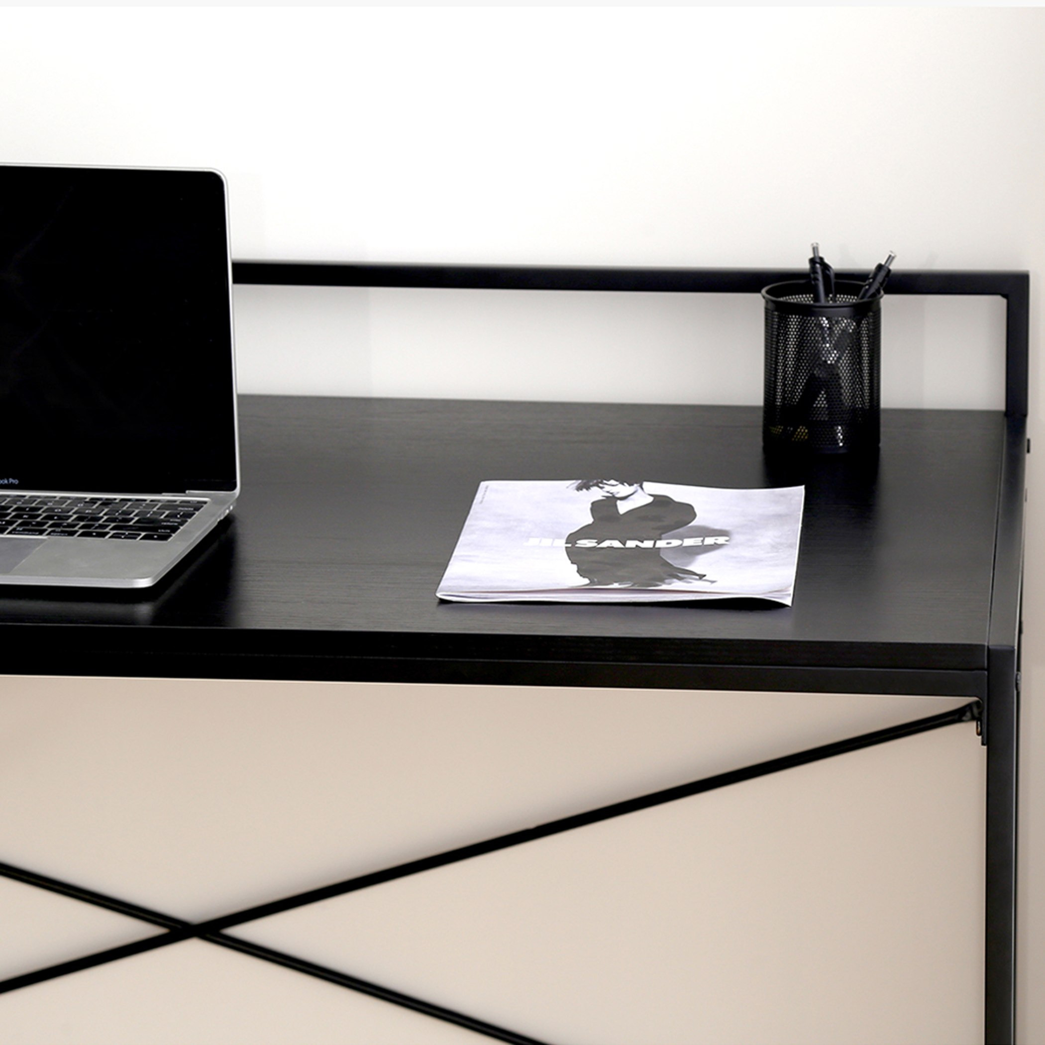 مكتب دراسة مونتي من موڤو-hbxfurniture-office-desks-image-5