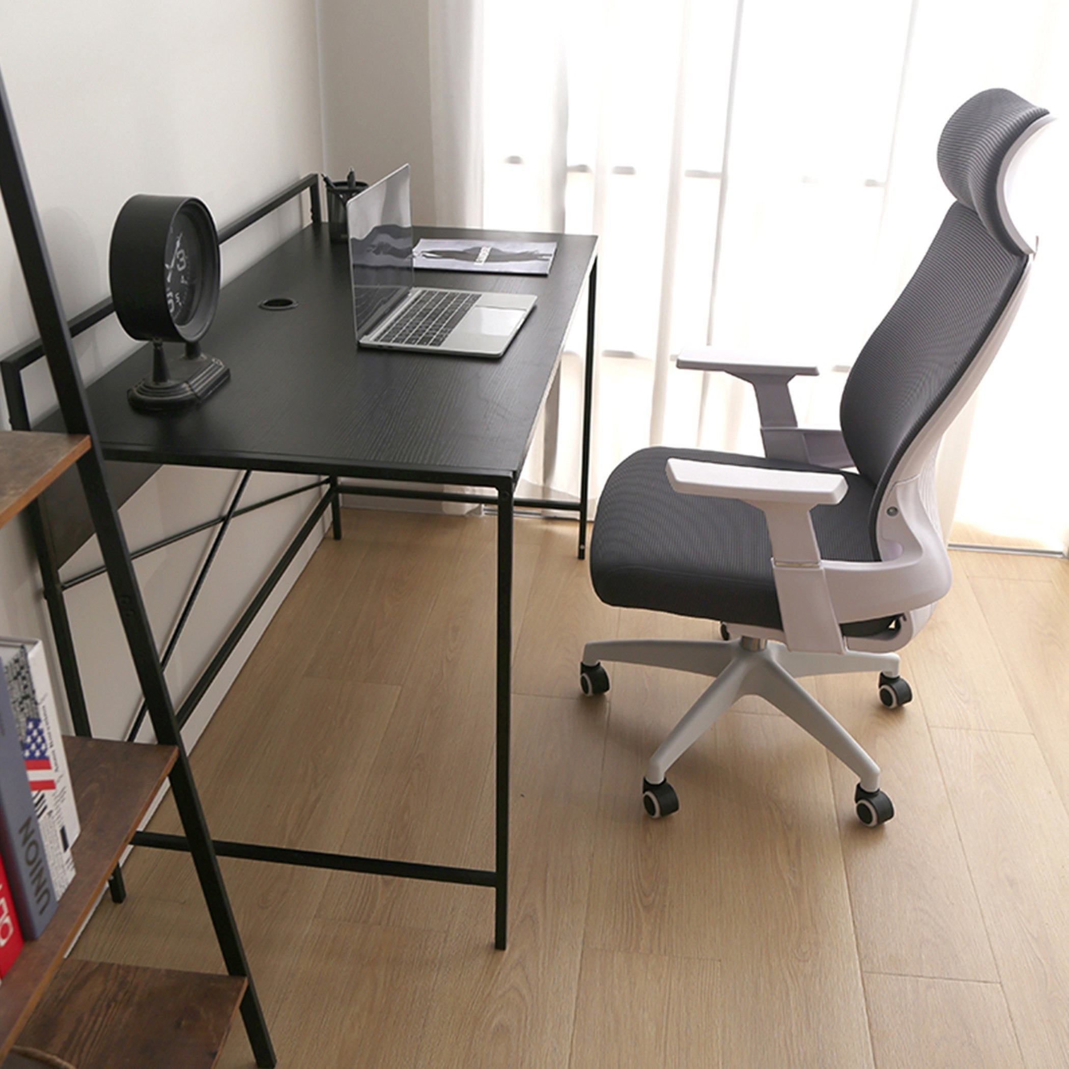 Movo Monty Study Desk-hbxfurniture-office-desks-image-4