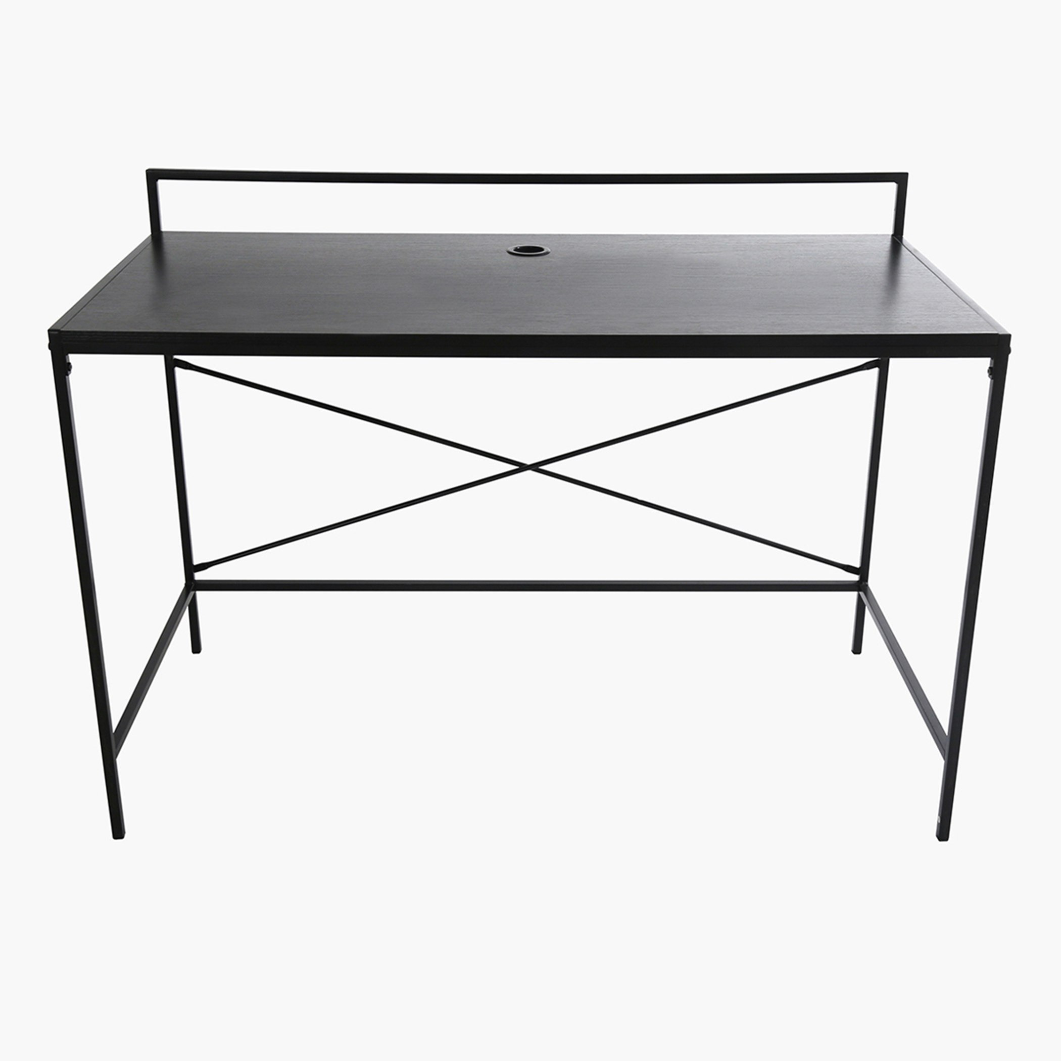 مكتب دراسة مونتي من موڤو-hbxfurniture-office-desks-image-6