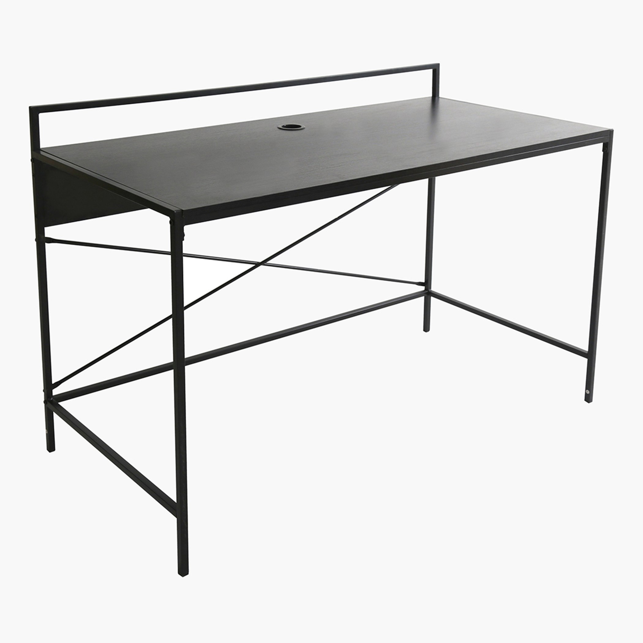 مكتب دراسة مونتي من موڤو-hbxfurniture-office-desks-image-7