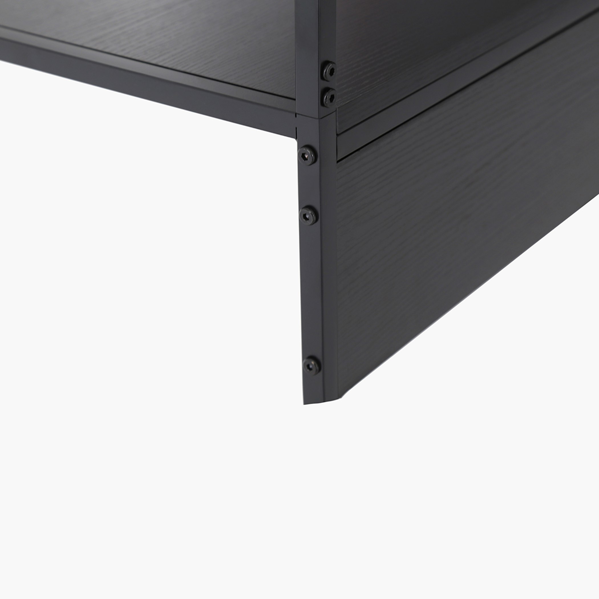 مكتب دراسة مونتي من موڤو-hbxfurniture-office-desks-image-8