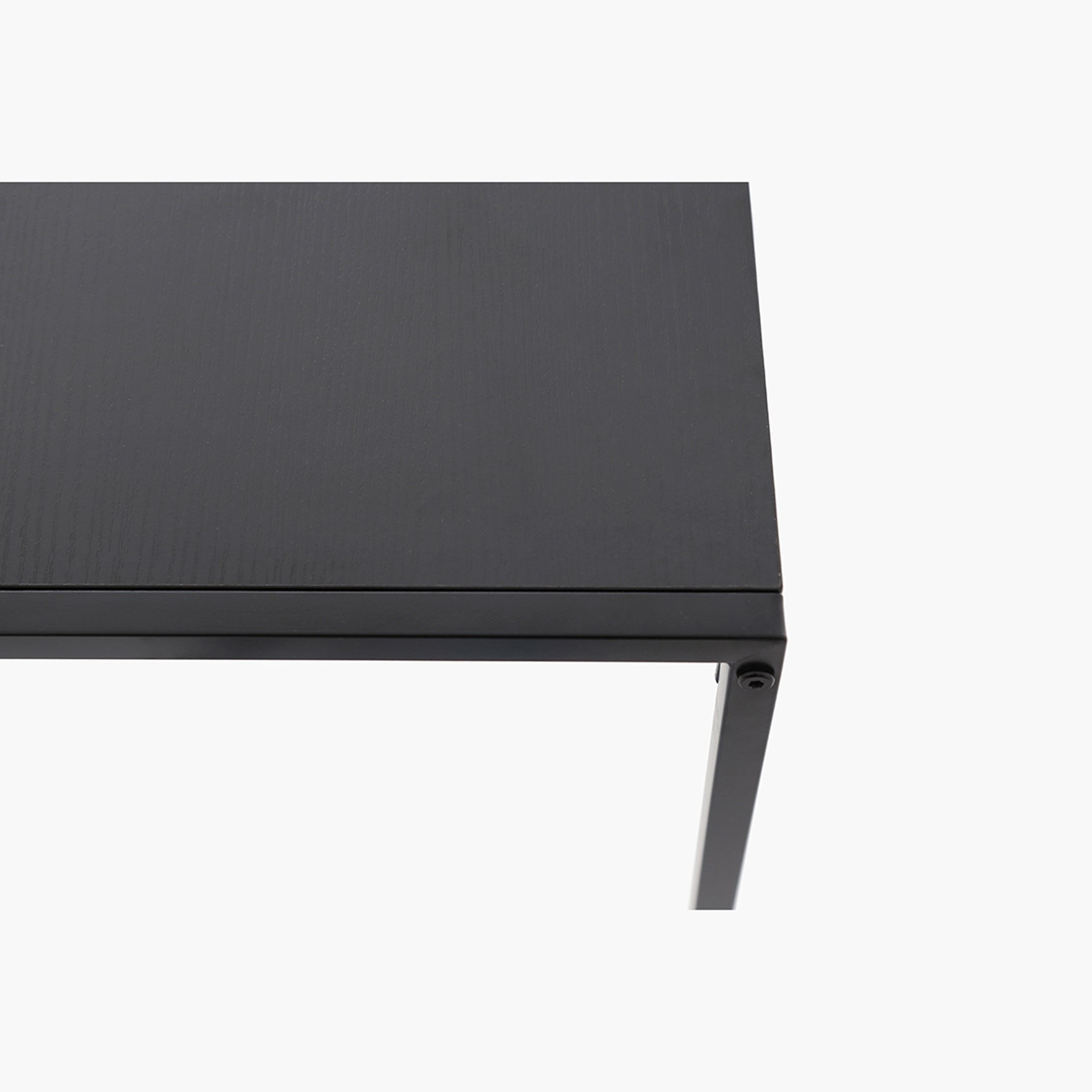 مكتب دراسة مونتي من موڤو-hbxfurniture-office-desks-image-10