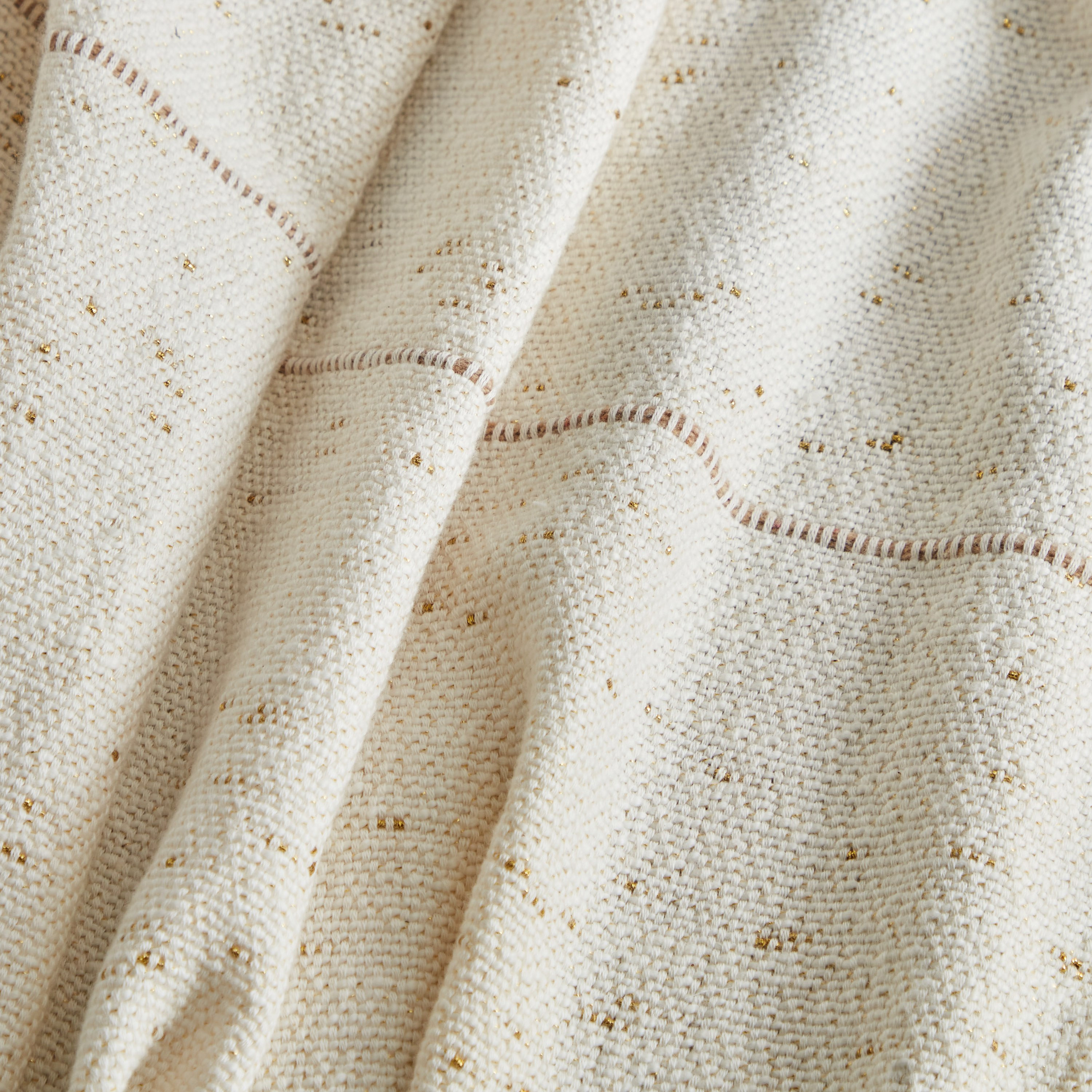 بطانية لينو لوركس من بيترا - 130x170 سم-hbxhomeware-hbxbedroom-image-2