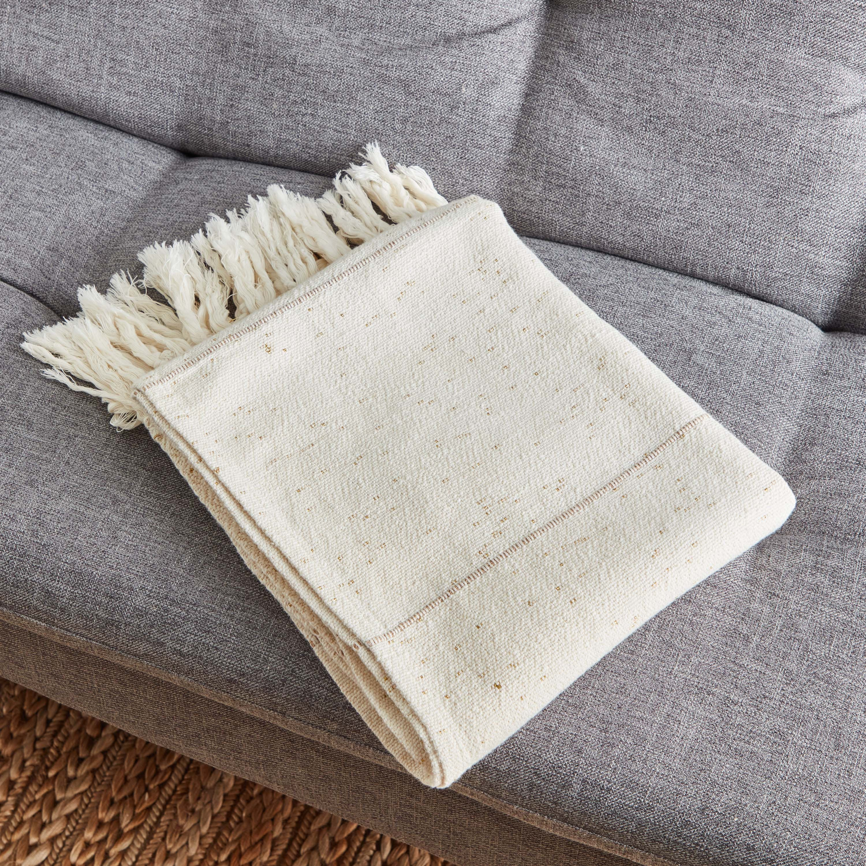 بطانية لينو لوركس من بيترا - 130x170 سم-hbxhomeware-hbxbedroom-image-4