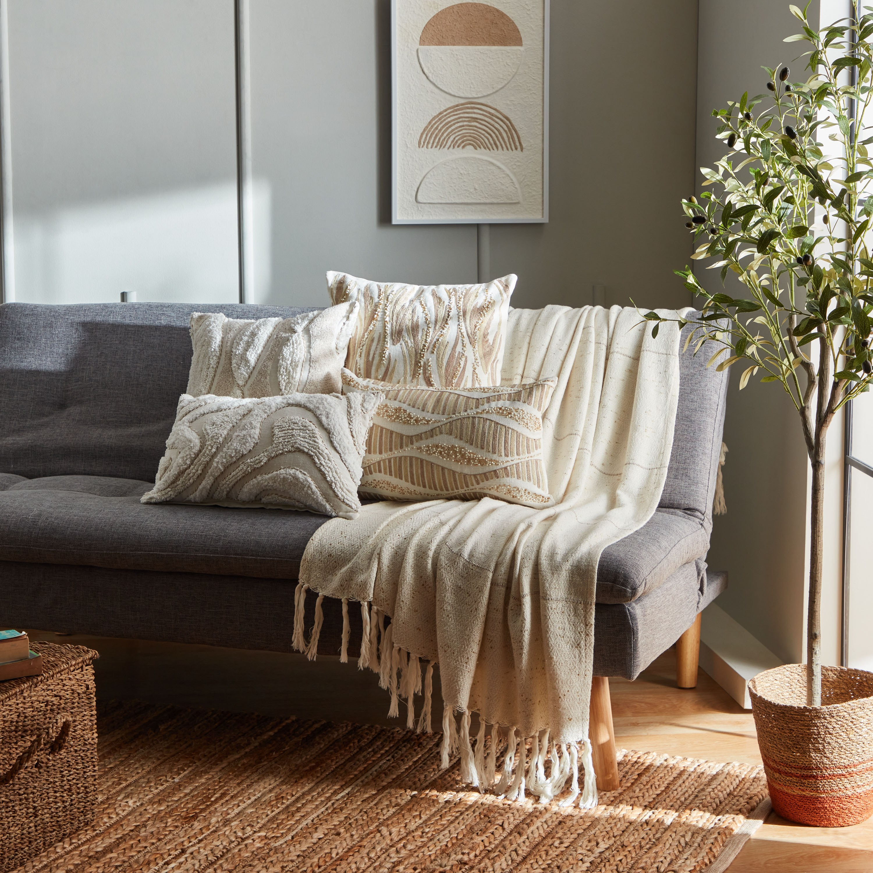 بطانية لينو لوركس من بيترا - 130x170 سم-hbxhomeware-hbxbedroom-image-5