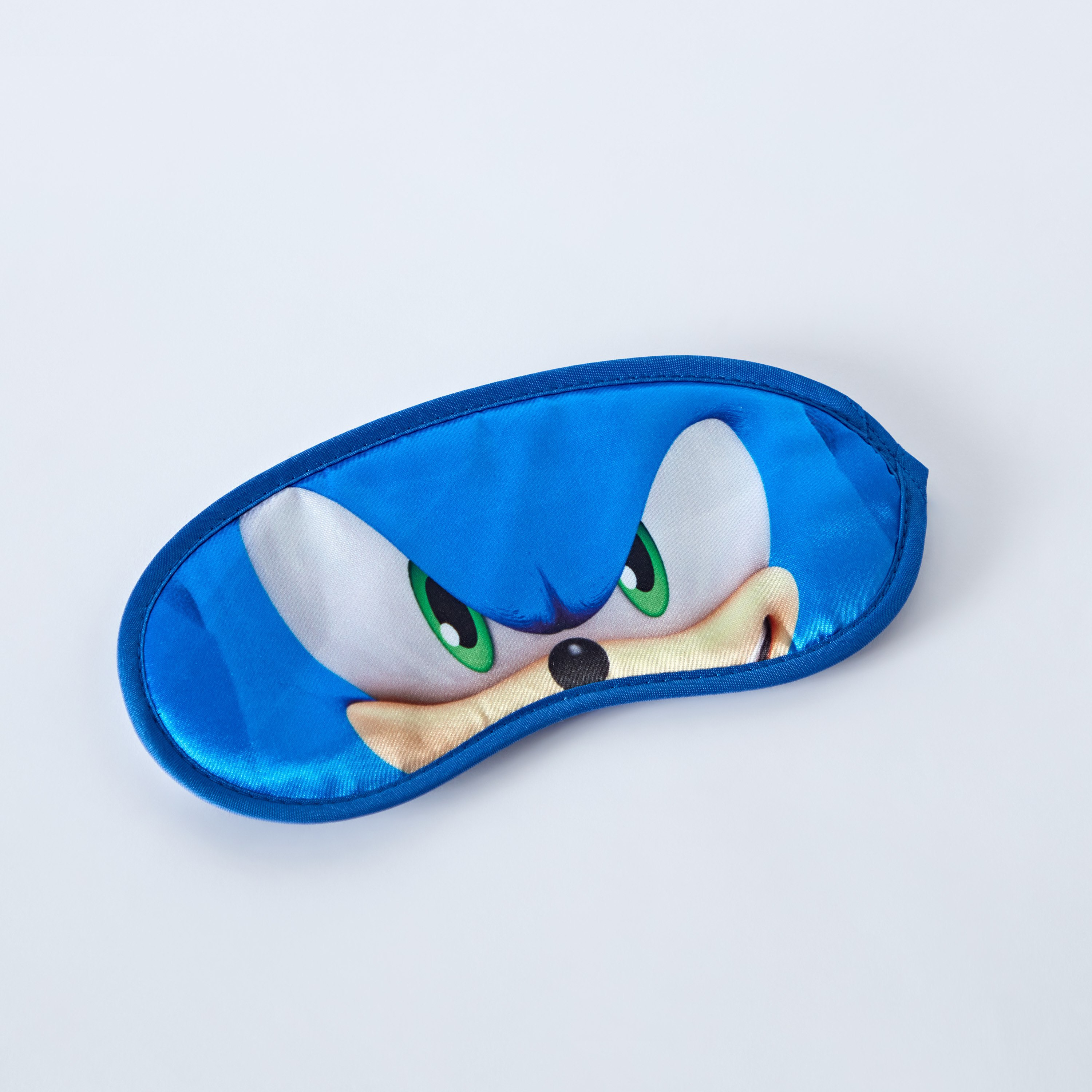 قناع عين بتصميم سونيك ذا هيدجهوج-hbxhomeware-hbxkidsandyouth-image-5