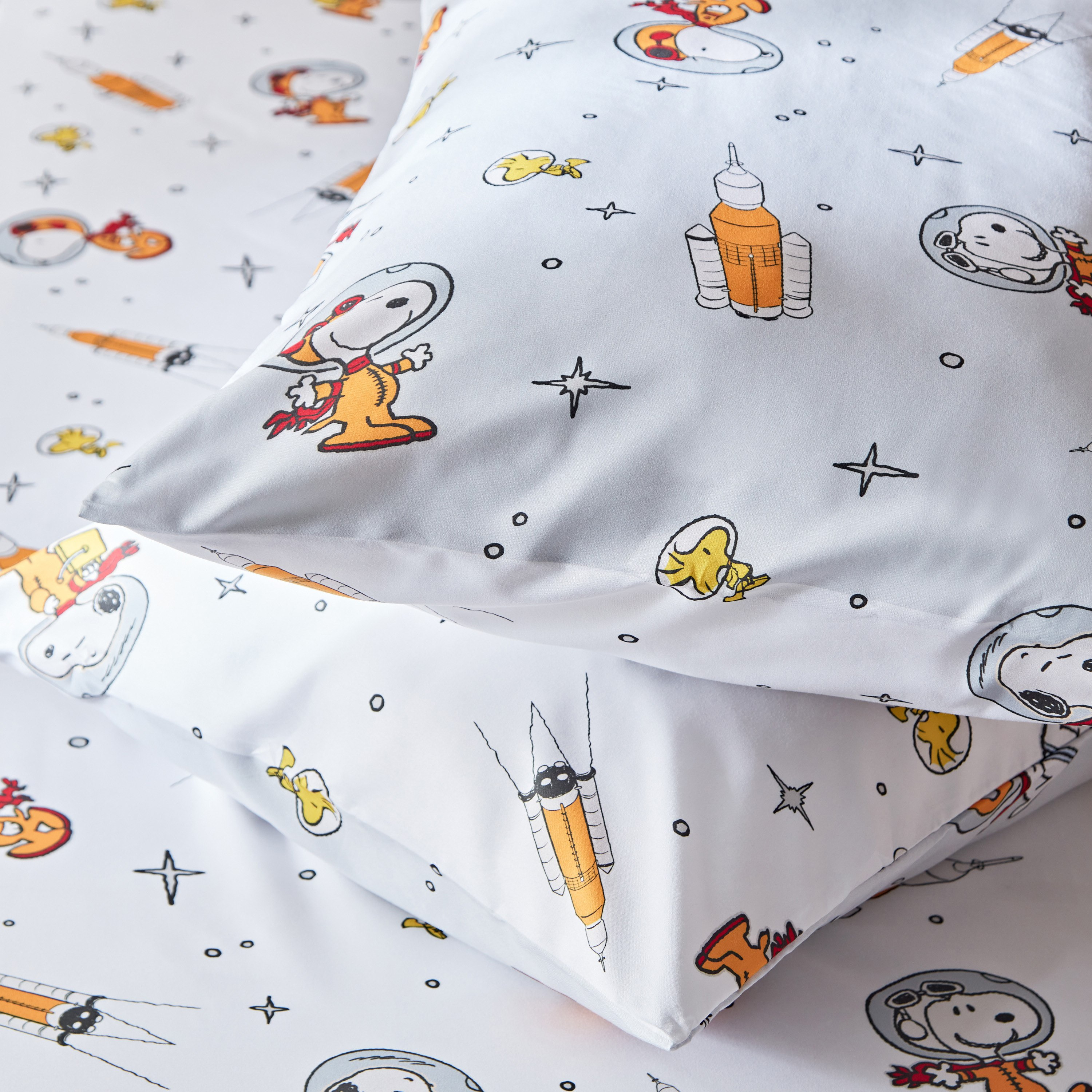 طقم غطاء وسادة قطعتين سنوبي- 50x75 سم-hbxhomeware-hbxkidsandyouth-image-4