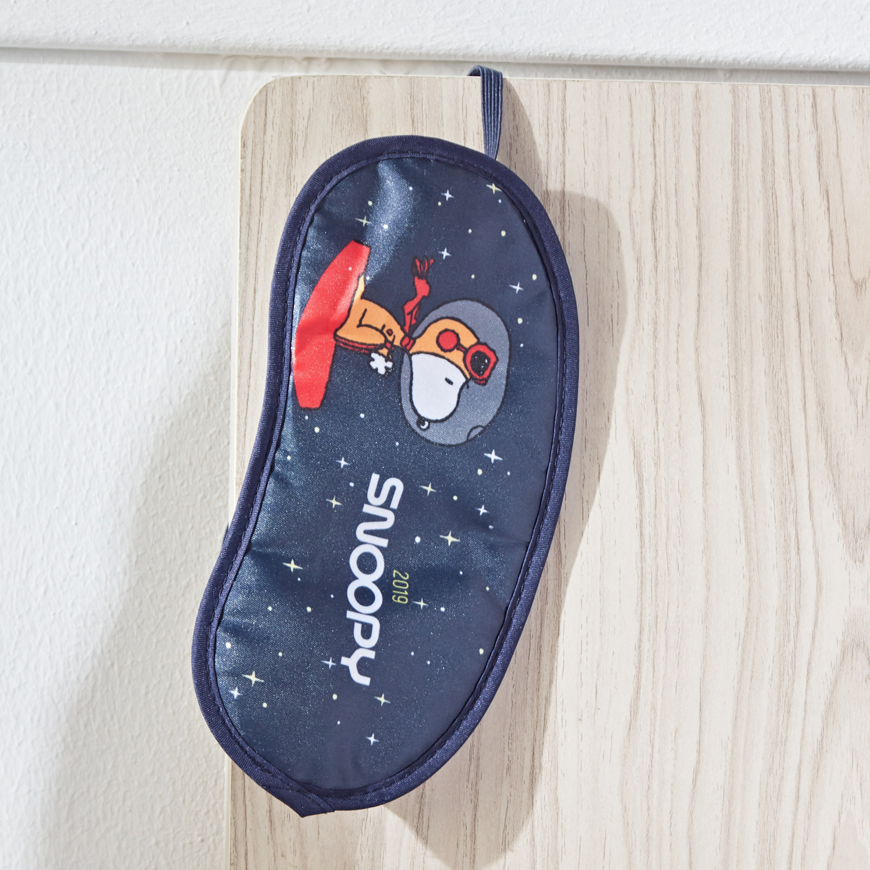 قناع عين بتصميم سنوبي-hbxhomeware-hbxkidsandyouth-image-1