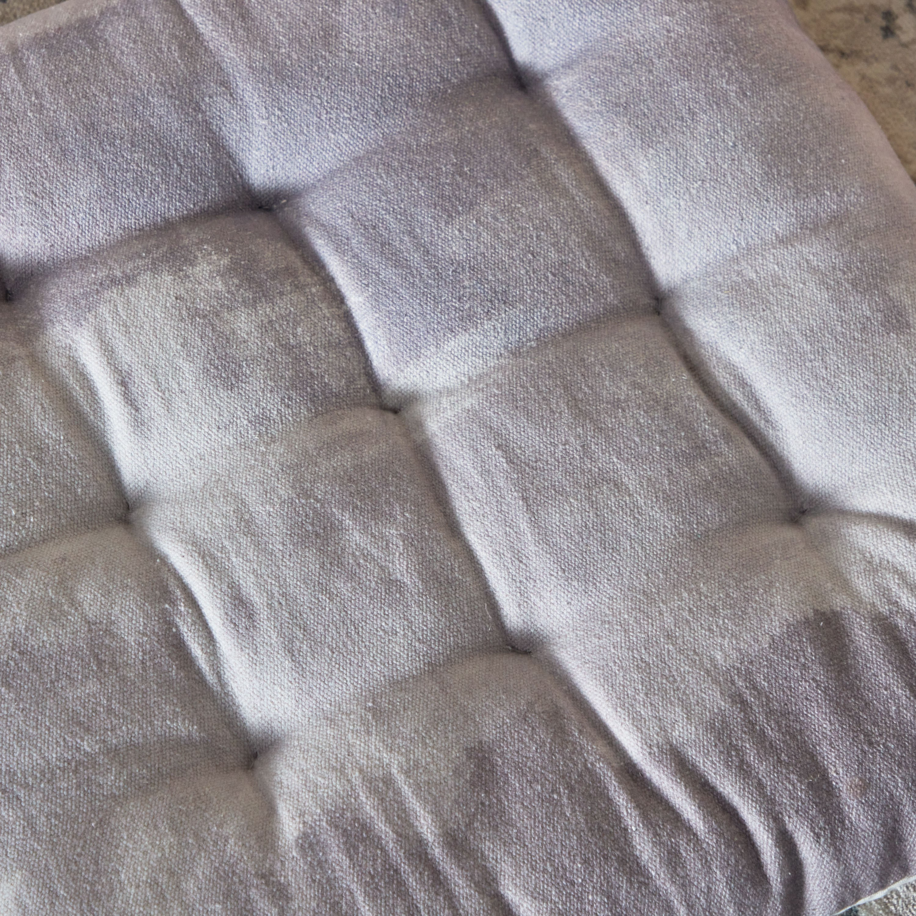 وسادة بطبعات من مهرجان العريش - 60x60 سم-hbxlivingroom-furnishings-cushionsandcovers-filledcushions-image-2