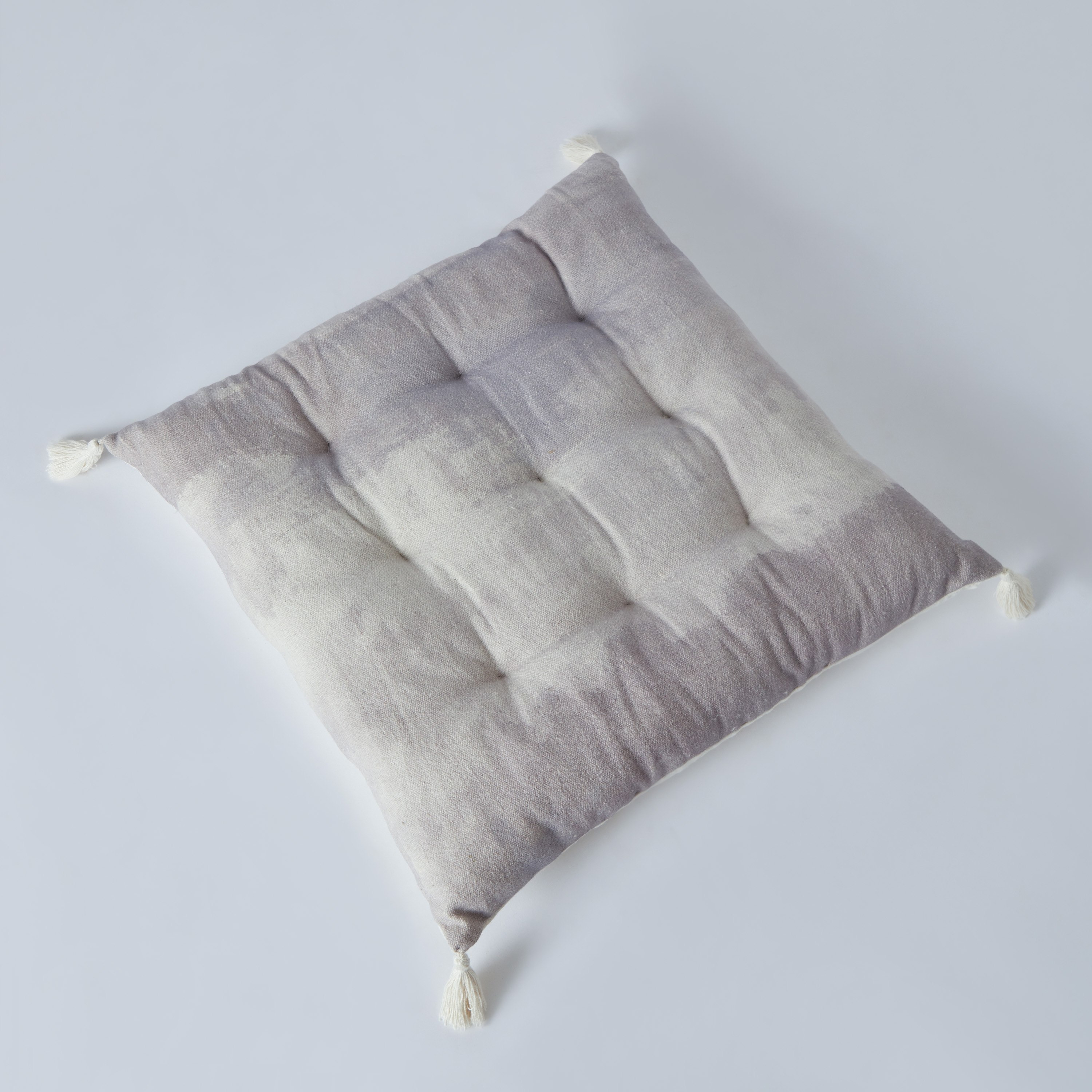 وسادة بطبعات من مهرجان العريش - 60x60 سم-hbxlivingroom-furnishings-cushionsandcovers-filledcushions-image-5