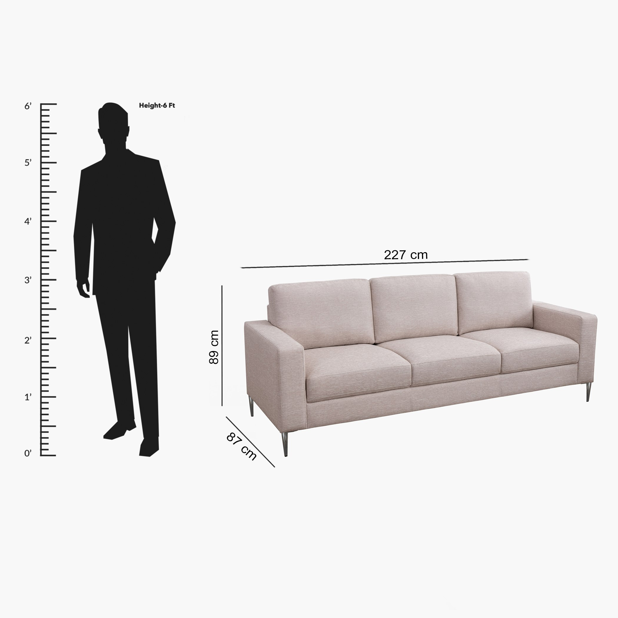 كنبة قماش 3 مقاعد من مارويل كيندال-hbxlivingroom-sofasandarmchairs-sofas-image-11